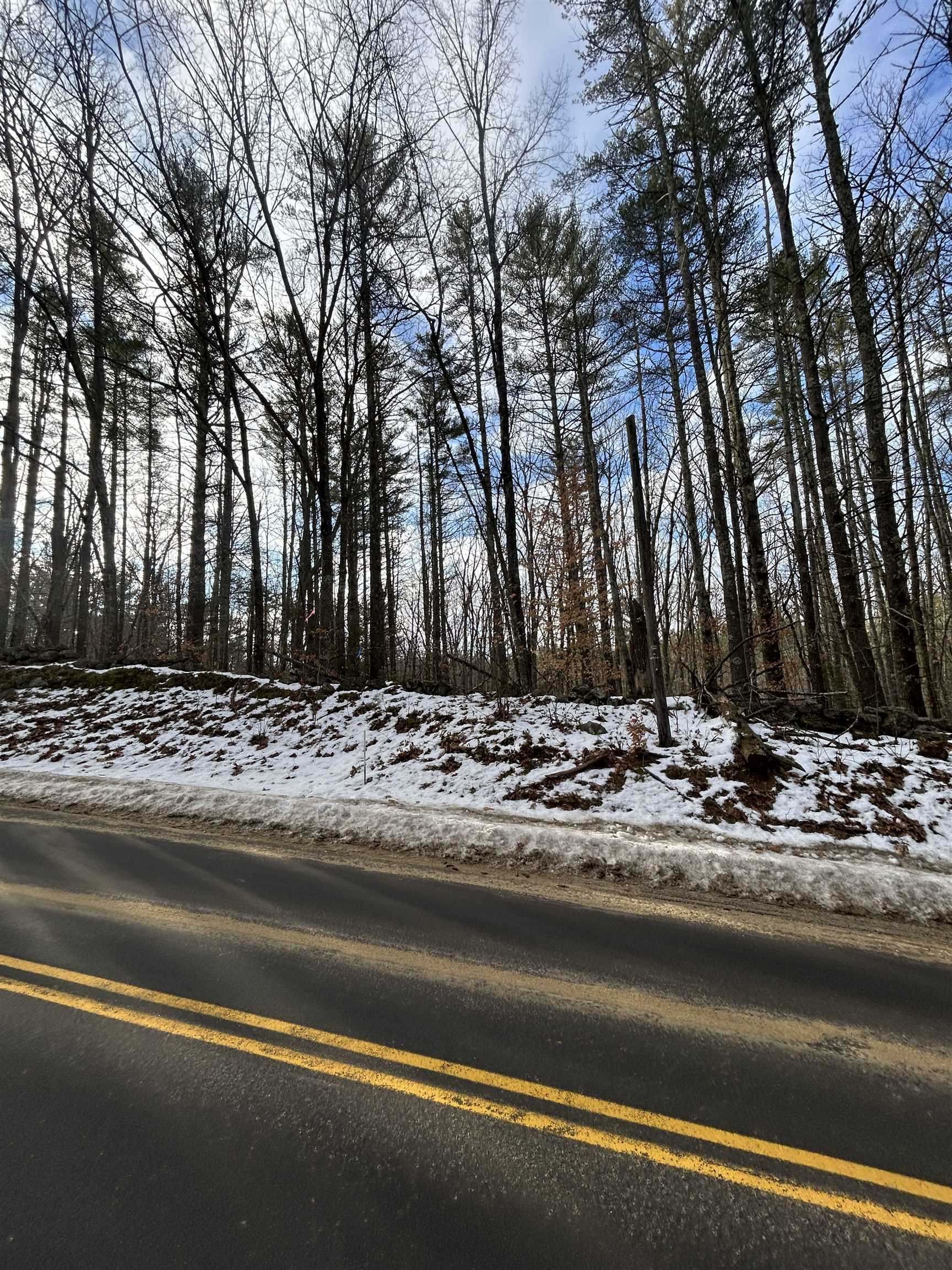 80 Center Hill Rd, Epsom, NH 03234