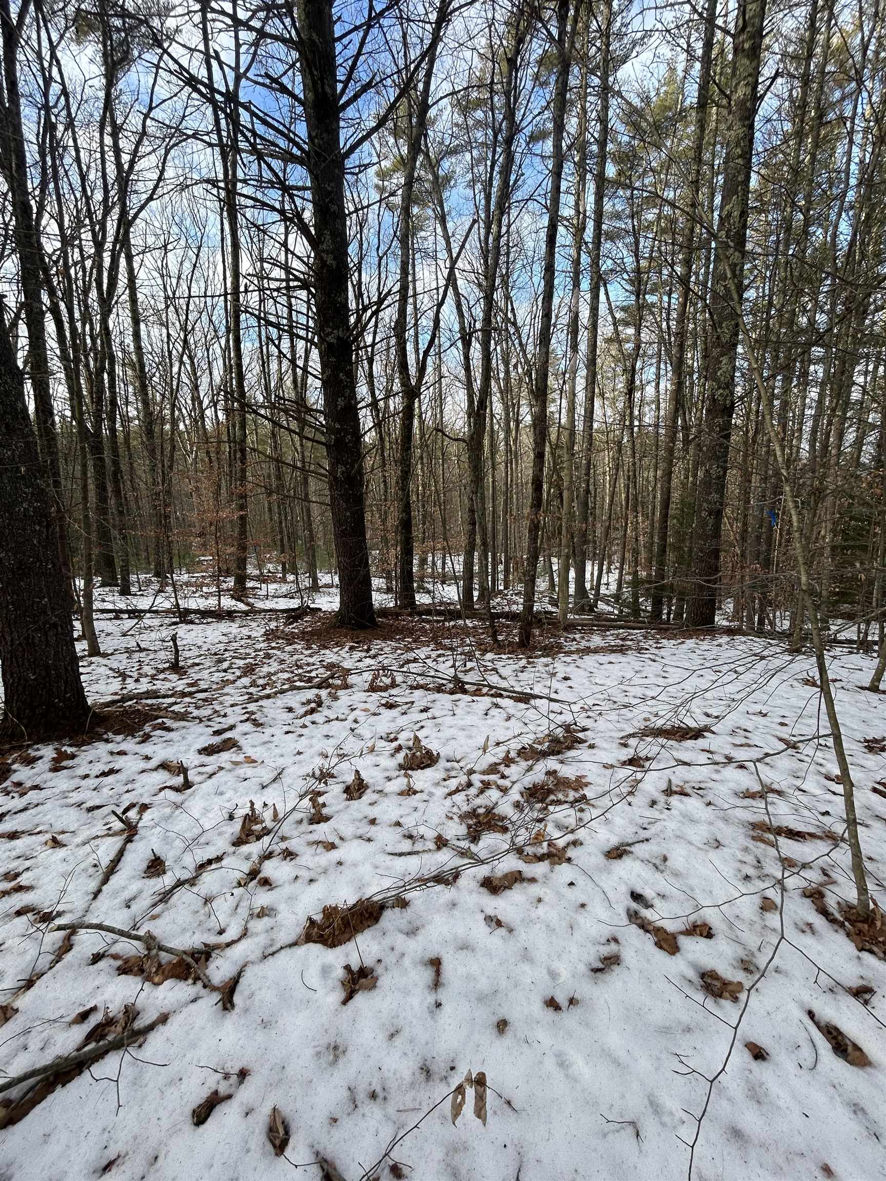 80 Center Hill Rd, Epsom, NH 03234