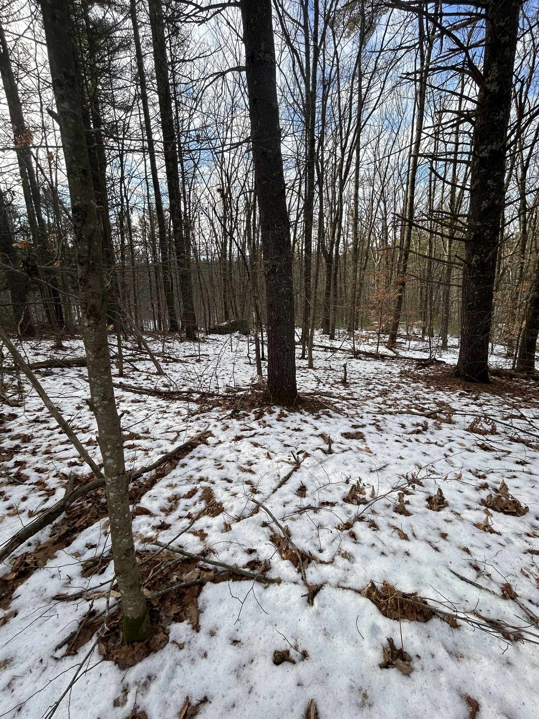 80 Center Hill Rd, Epsom, NH 03234