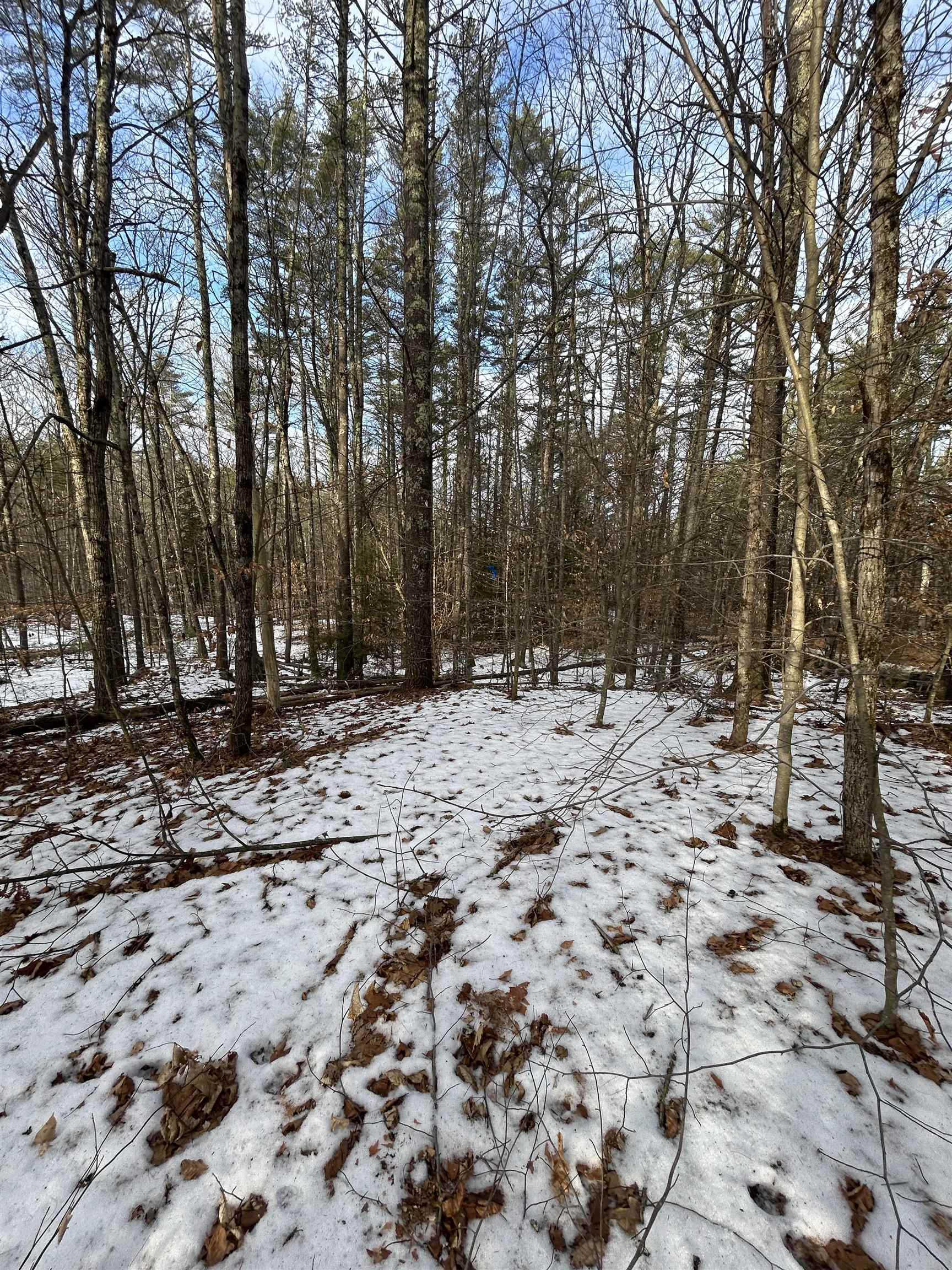 80 Center Hill Rd, Epsom, NH 03234