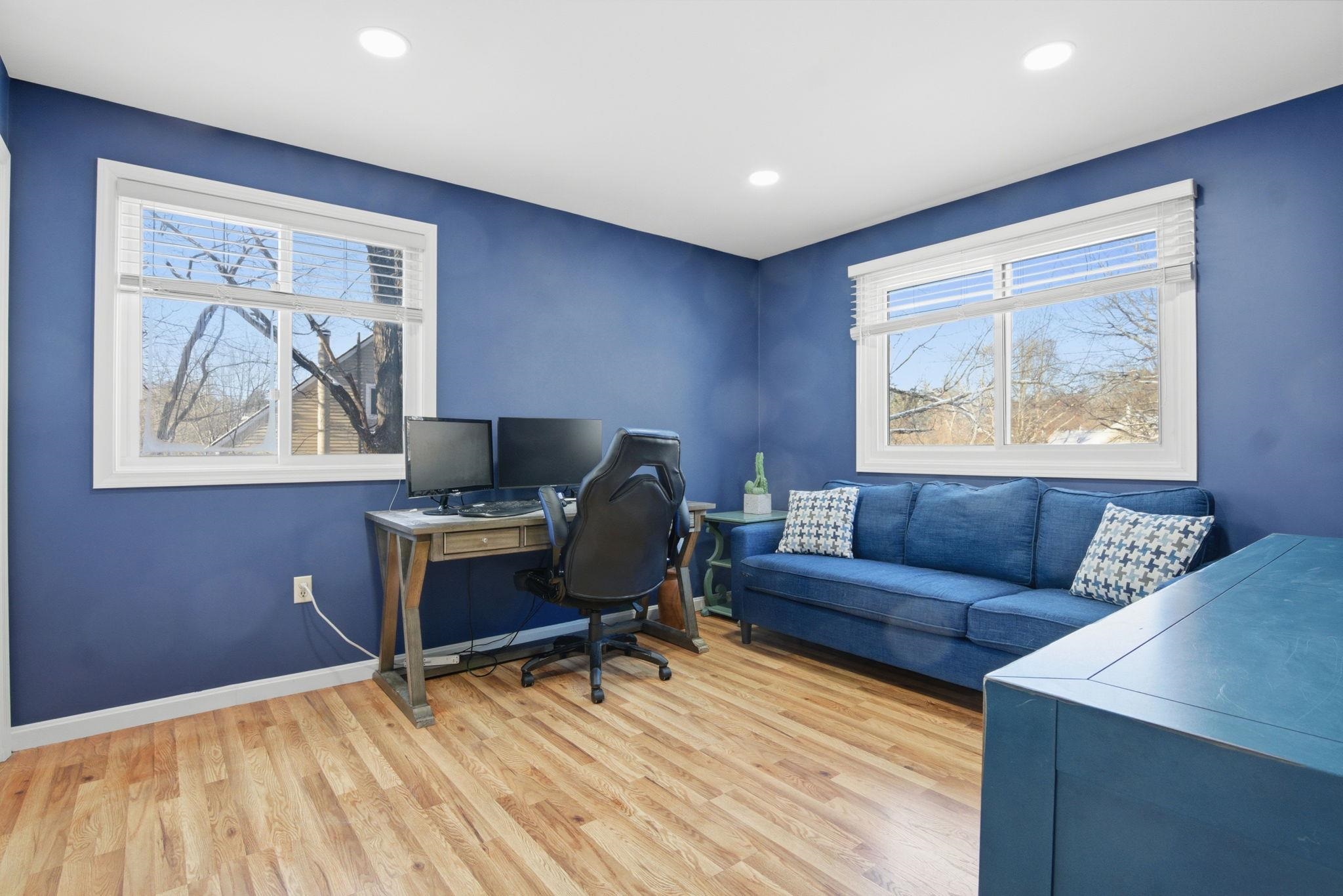 26 Mindy Pl, Nashua, NH 03064