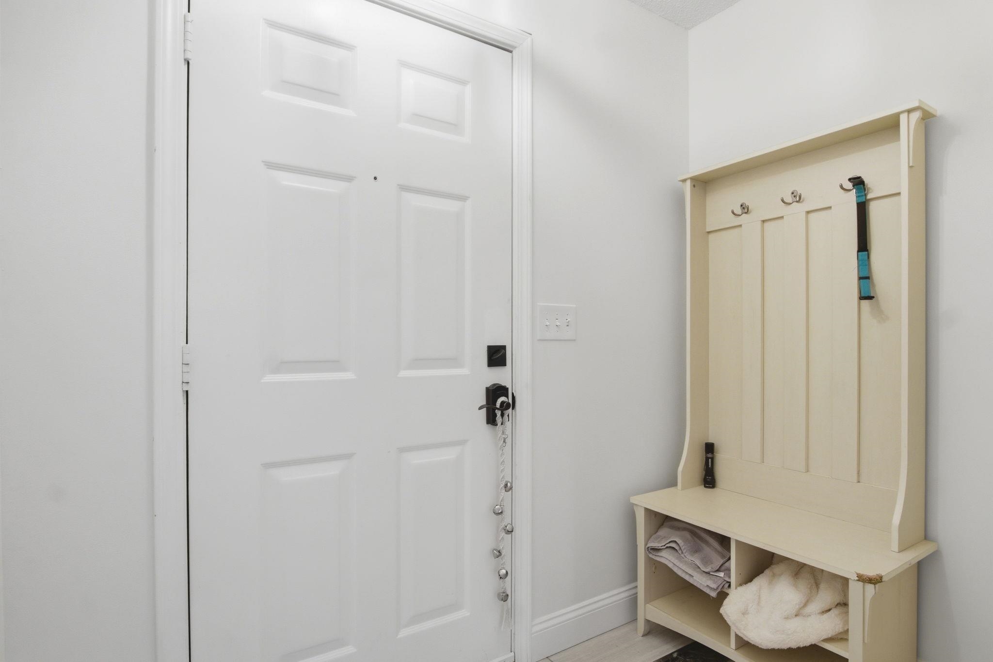 26 Mindy Pl, Nashua, NH 03064