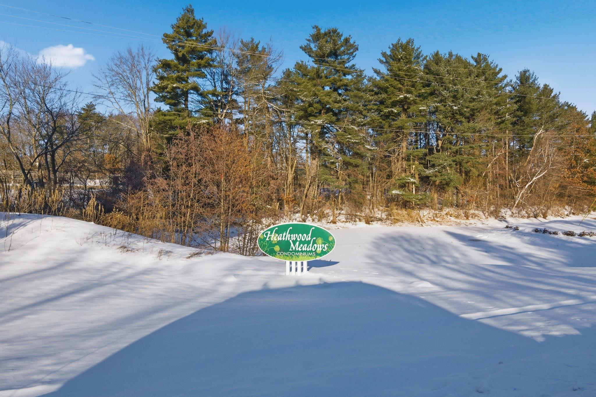 26 Mindy Pl, Nashua, NH 03064