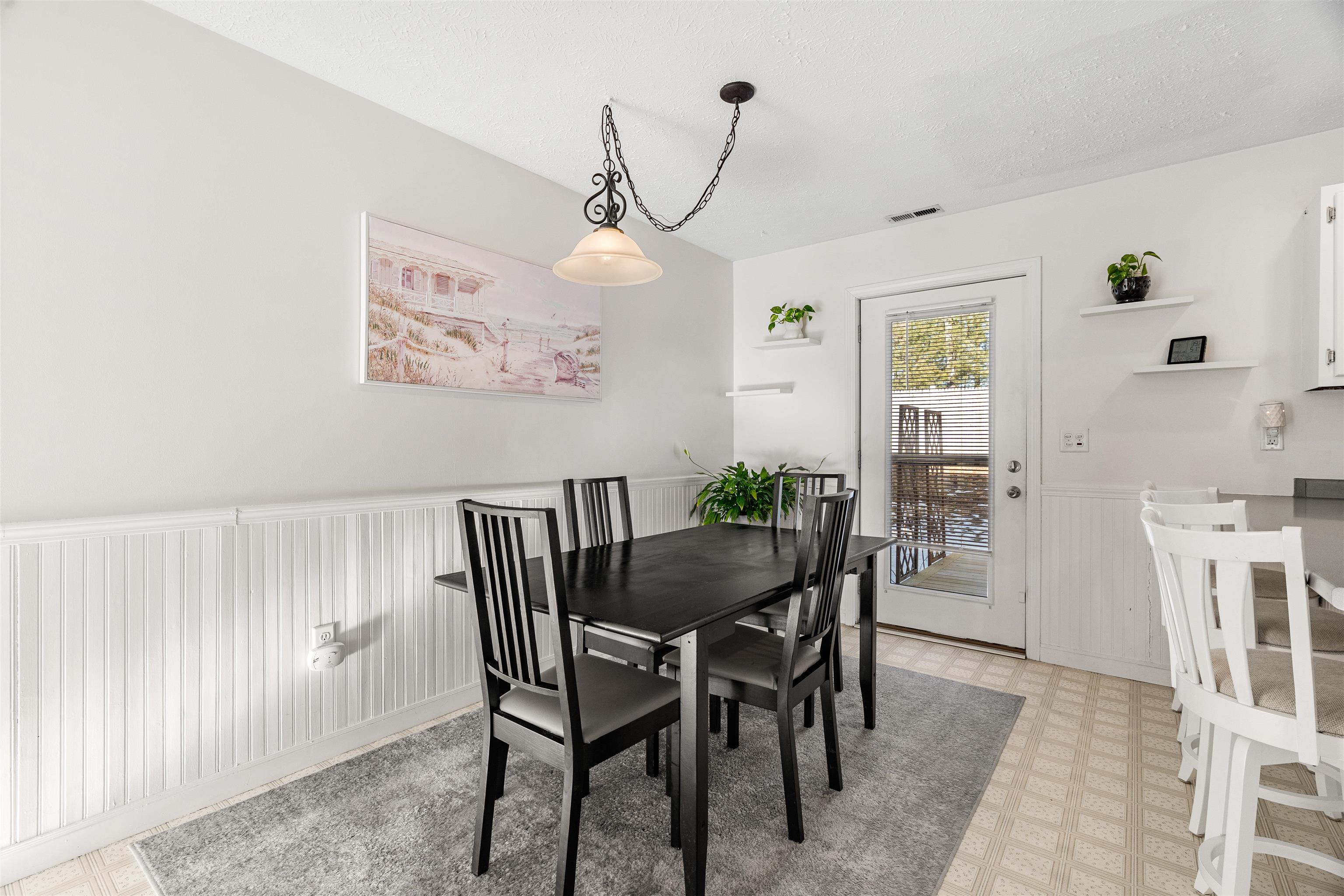 Homes for sale in Hudson, NH | 6 Kingston Wy #B, Hudson, NH 03051 | MLS# 5073885