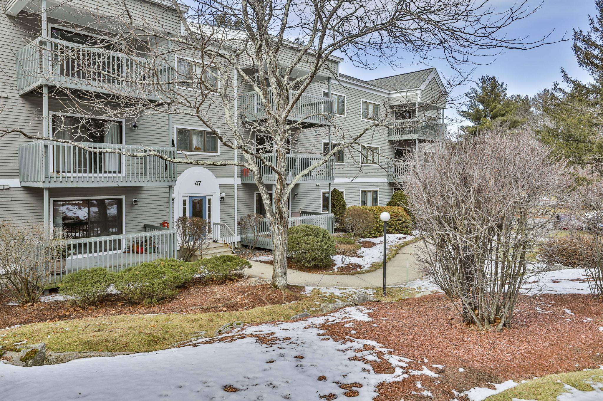 47 Dogwood Dr, Nashua, NH 03062