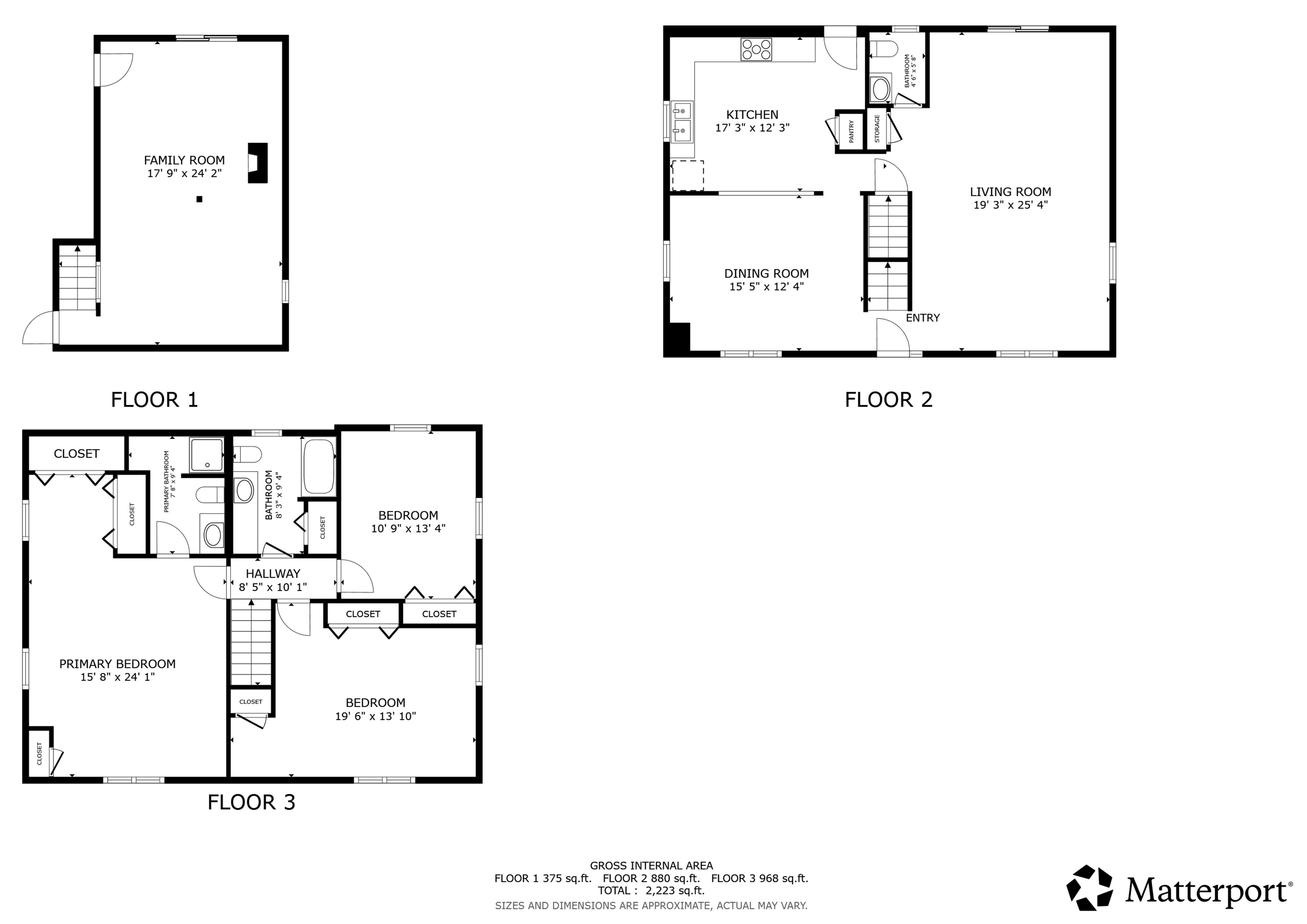 17 Gordon Ave, Pelham, NH 03076