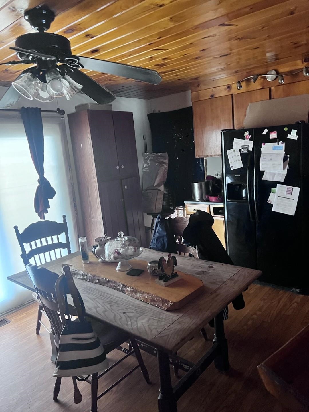 98 Meadow Rd, Milton, VT 05468