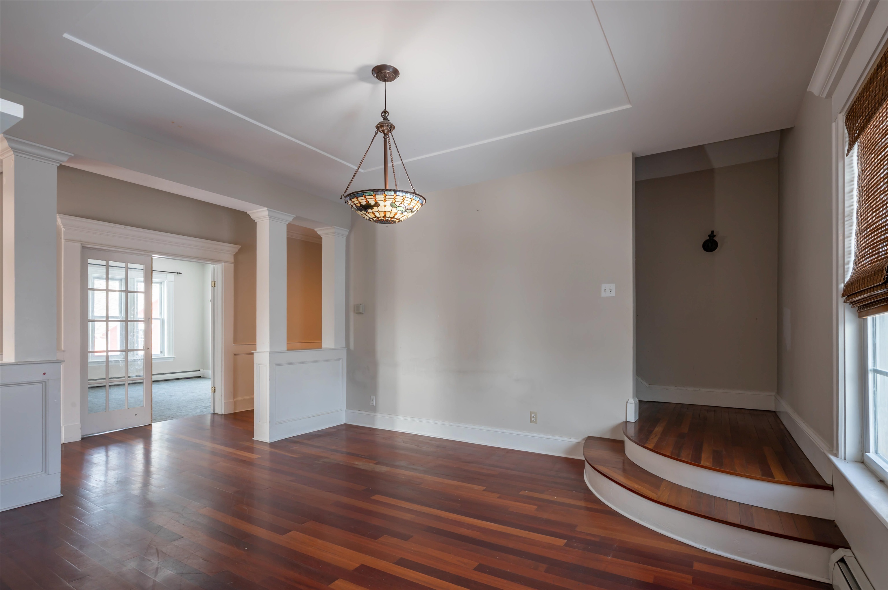 157 Milford St, Manchester, NH 03102