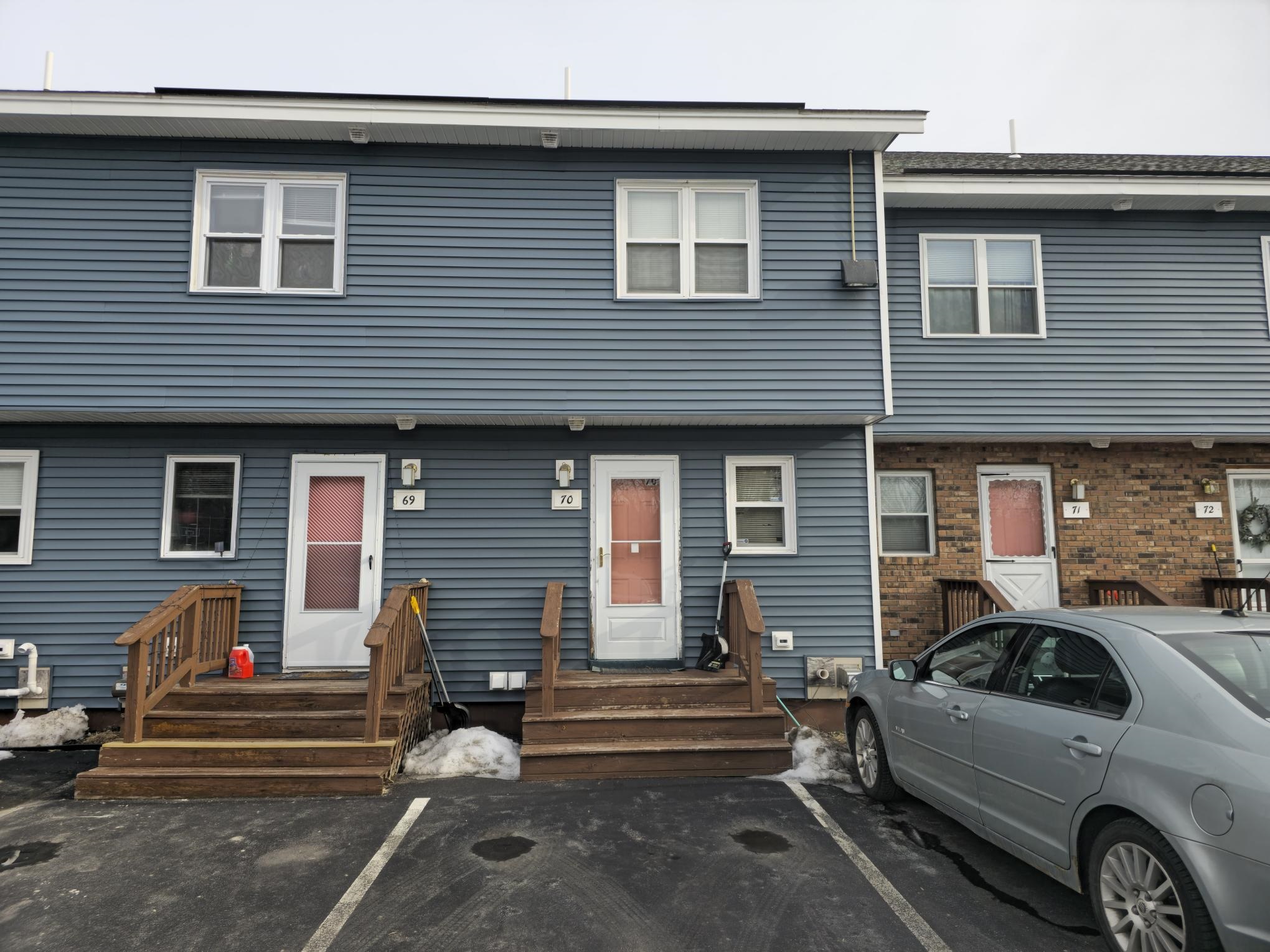 220 Mascoma St, Lebanon, NH 03766