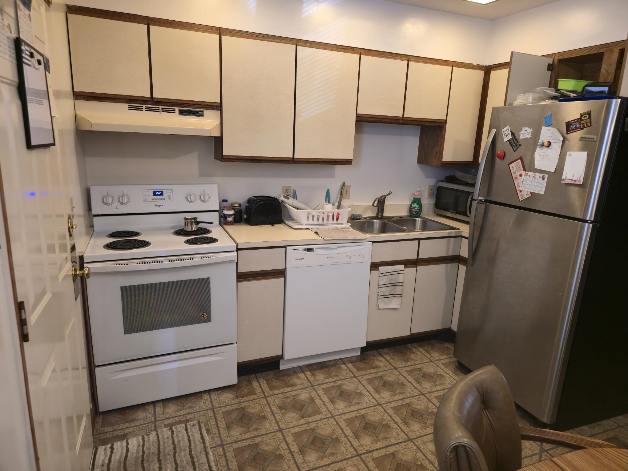 220 Mascoma St, Lebanon, NH 03766