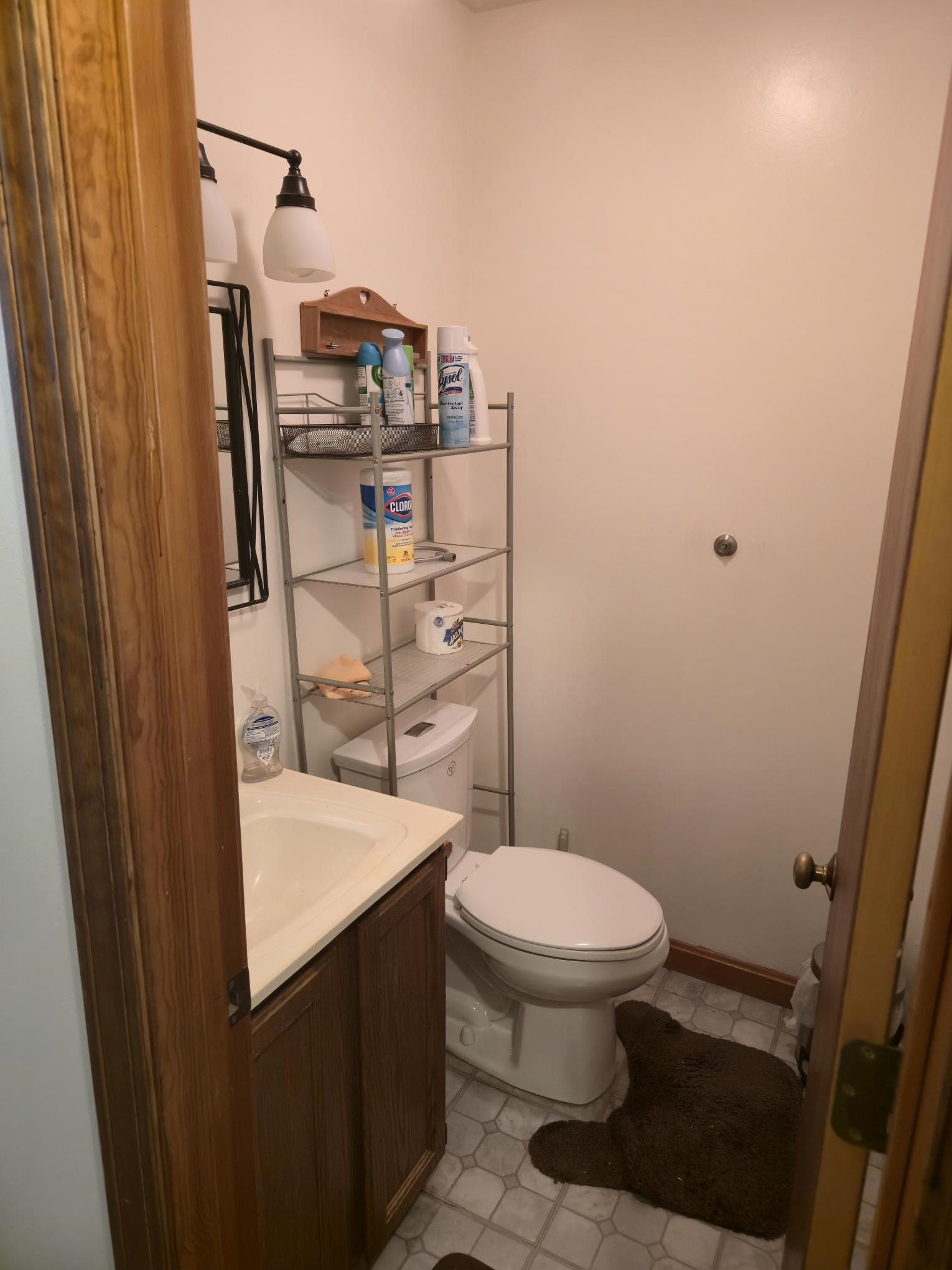 220 Mascoma St, Lebanon, NH 03766