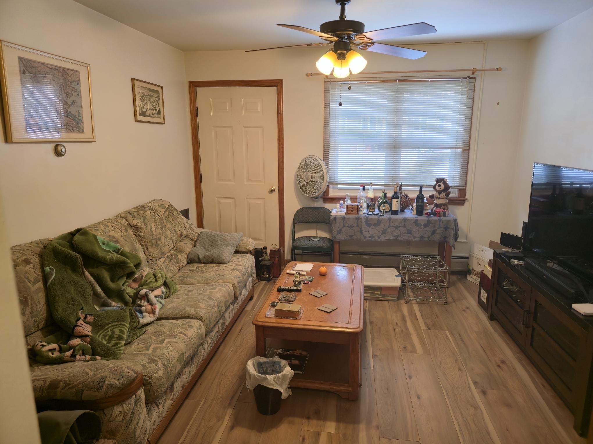 220 Mascoma St, Lebanon, NH 03766