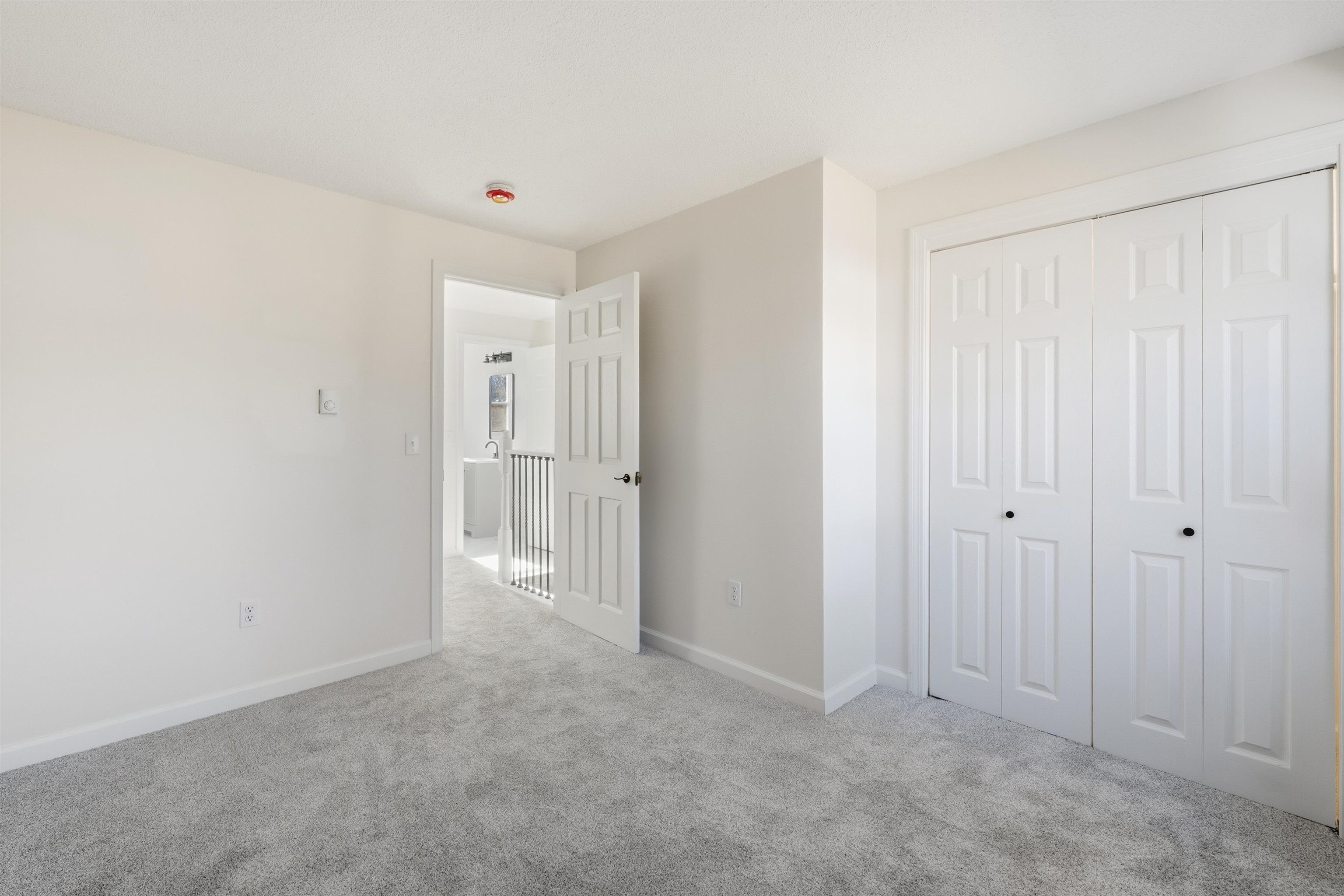 25L English Range Rd, Derry, NH 03038