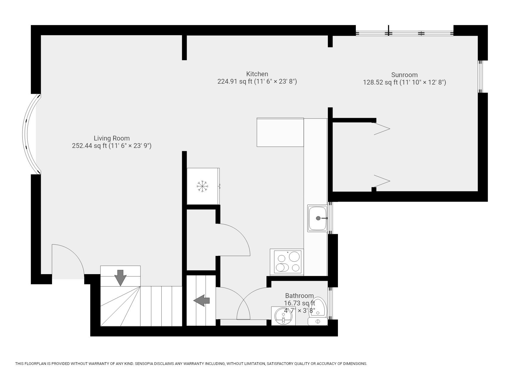 25L English Range Rd, Derry, NH 03038