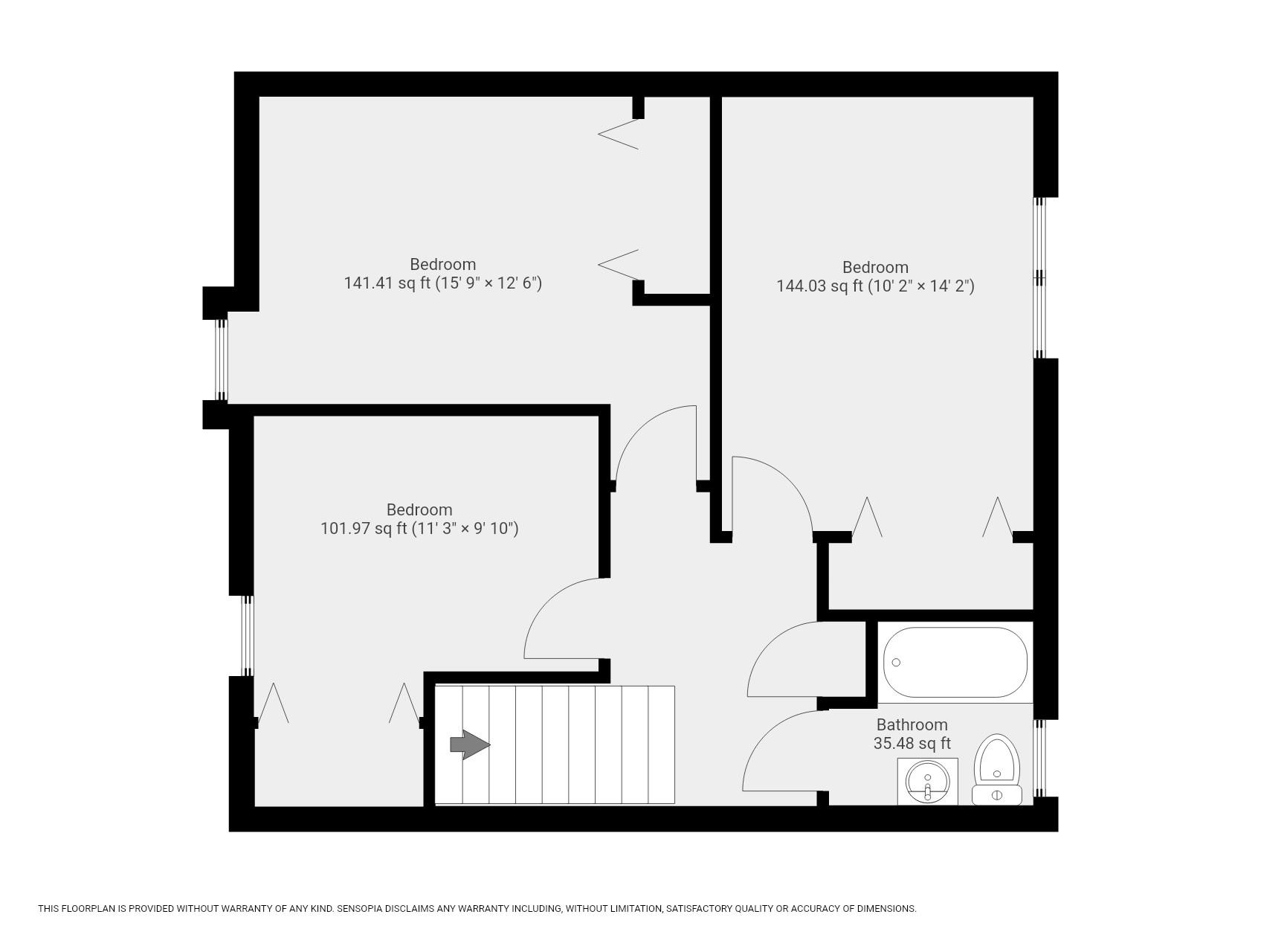 25L English Range Rd, Derry, NH 03038