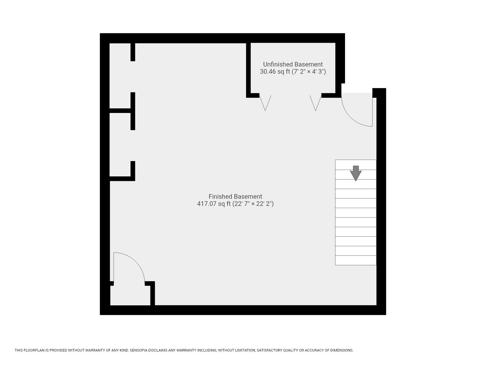 25L English Range Rd, Derry, NH 03038