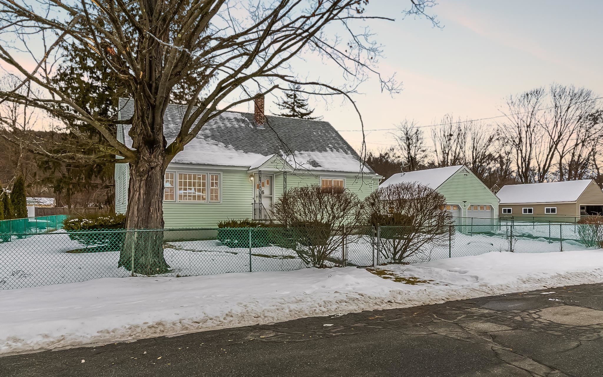 MLS #5073901 image #0