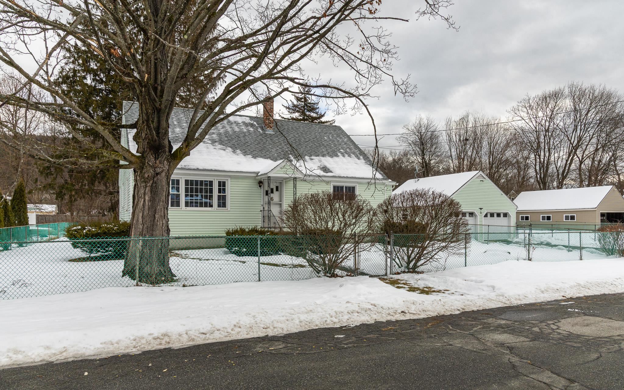 MLS #5073901 image #1