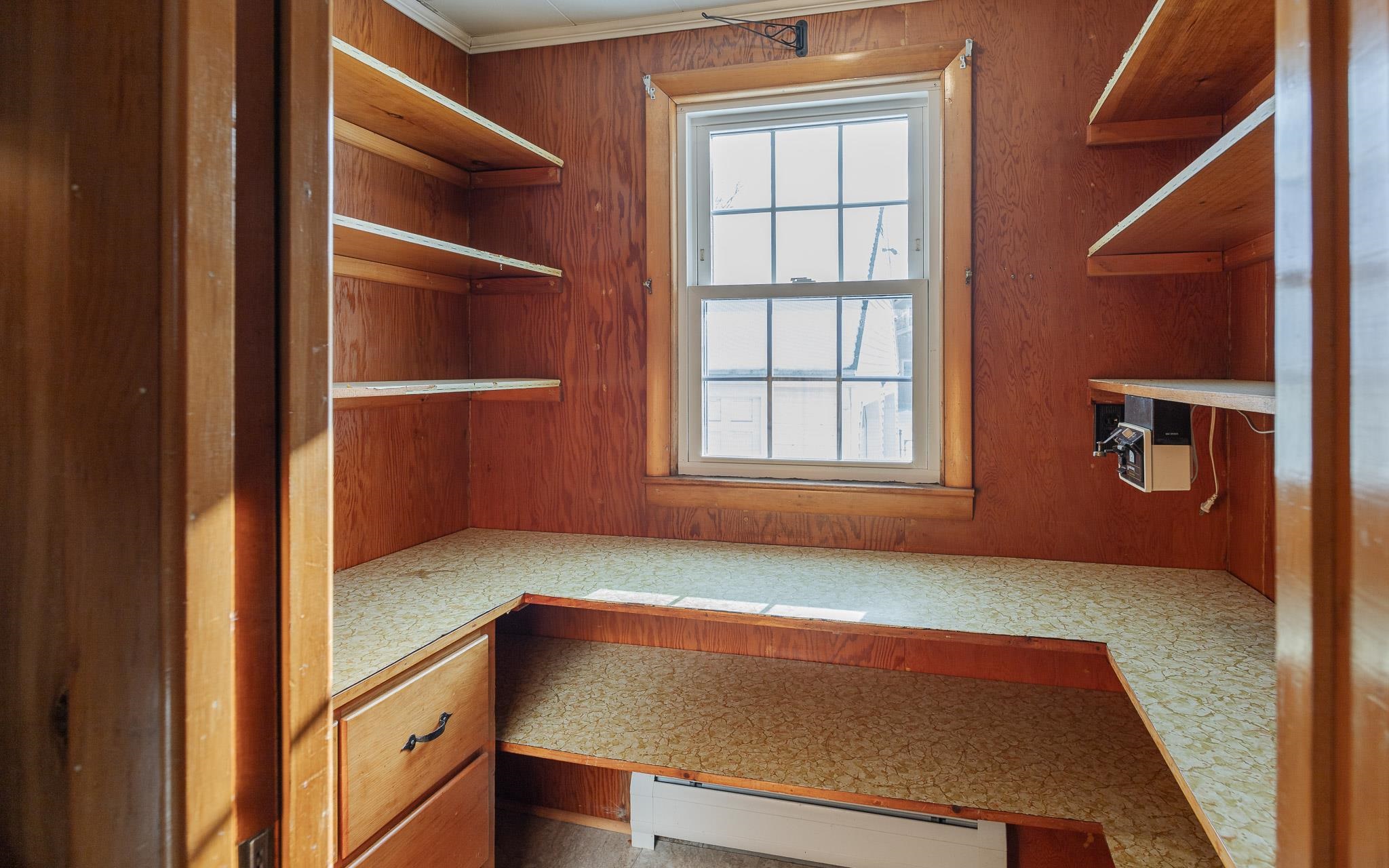 MLS #5073901 image #10