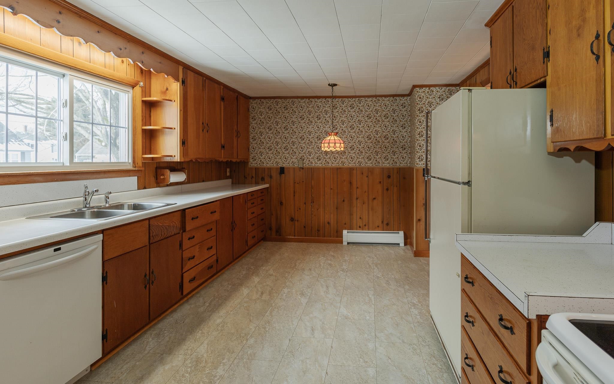 MLS #5073901 image #11