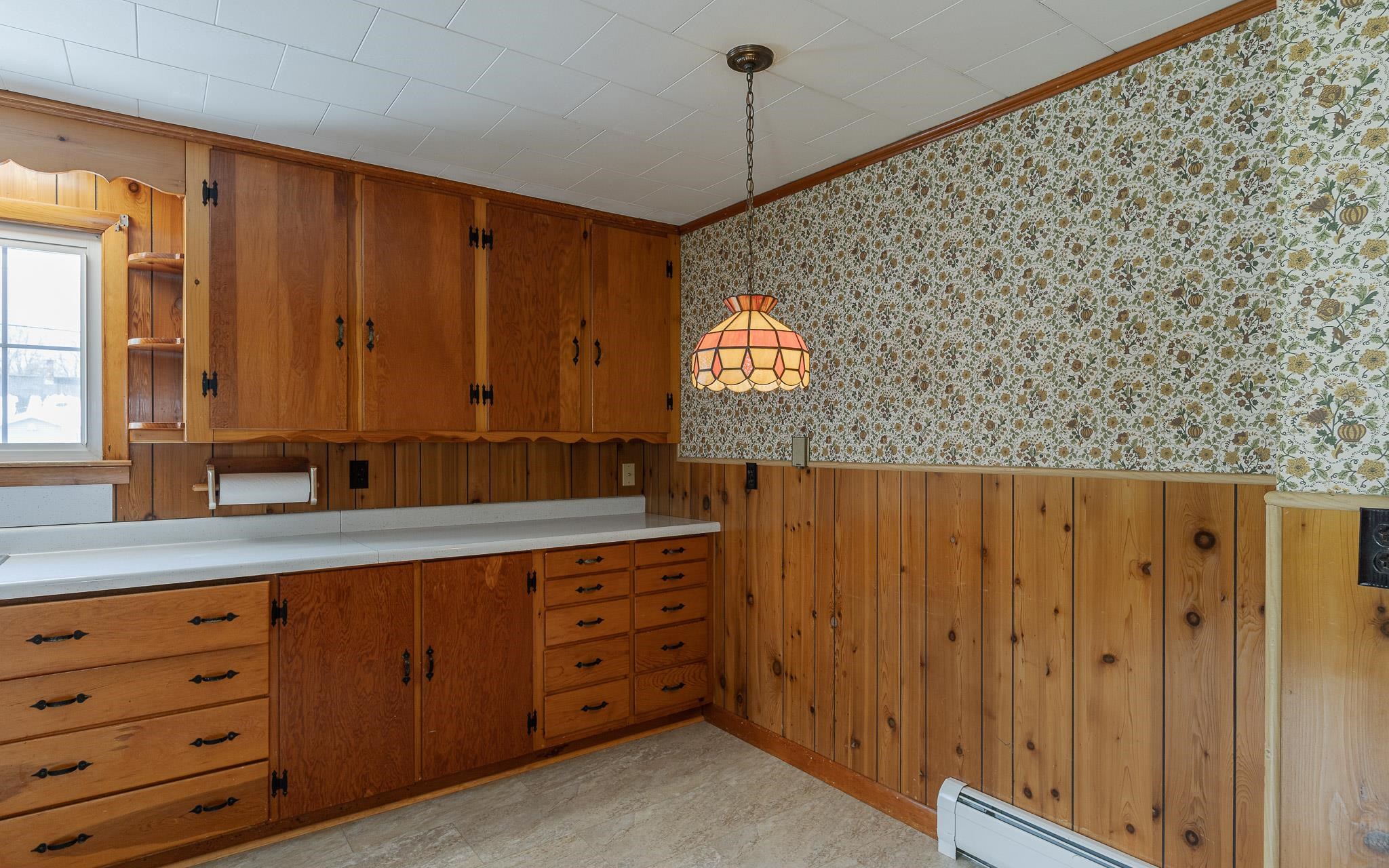 MLS #5073901 image #12