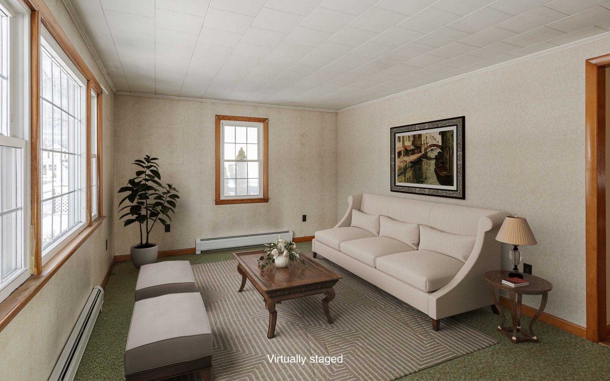 MLS #5073901 image #14