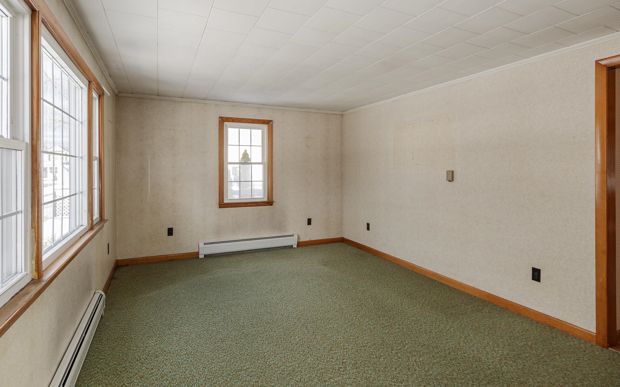 MLS #5073901 image #15