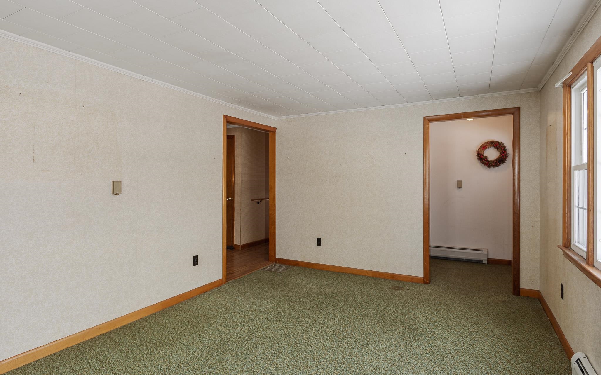 MLS #5073901 image #16