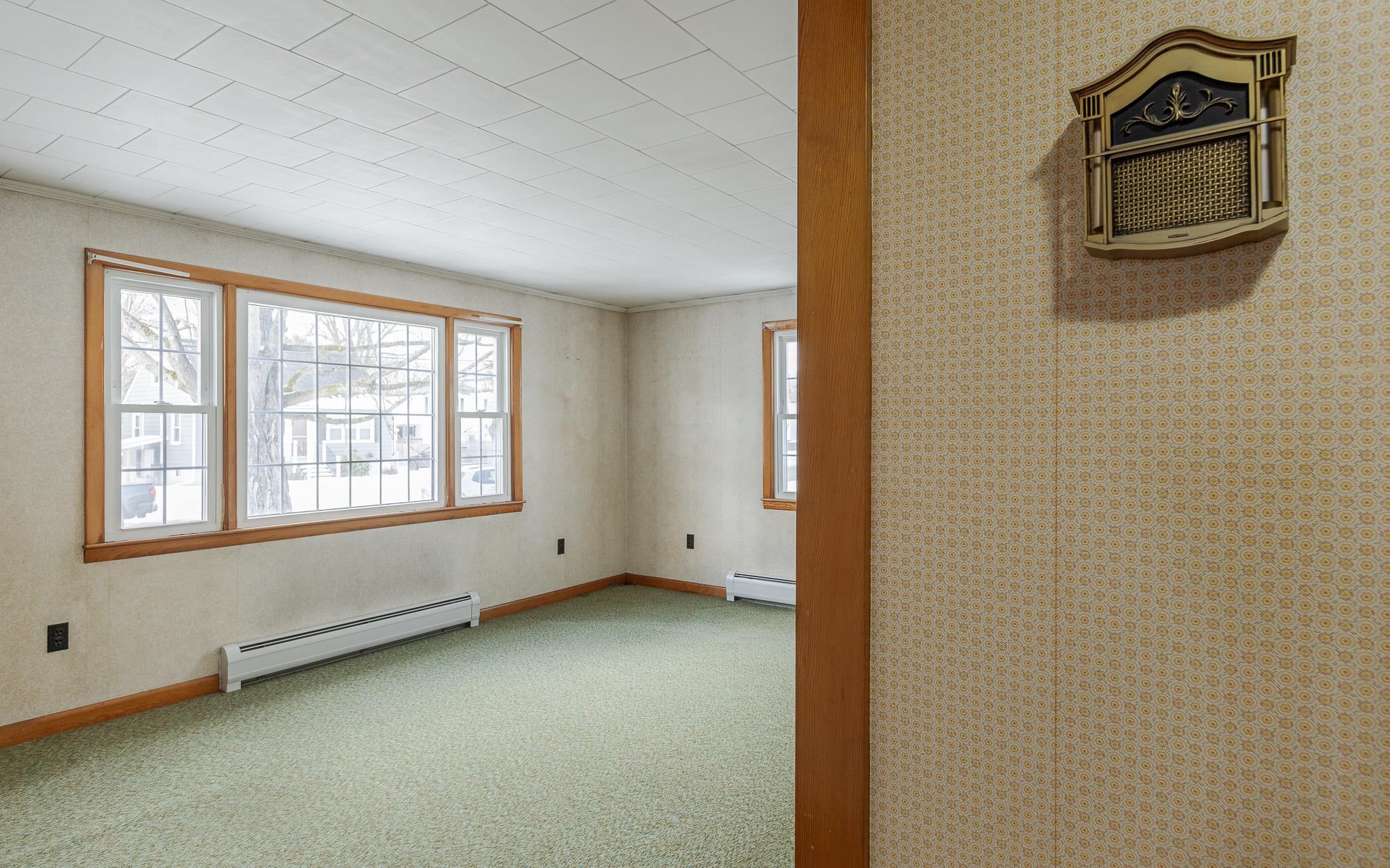 MLS #5073901 image #17