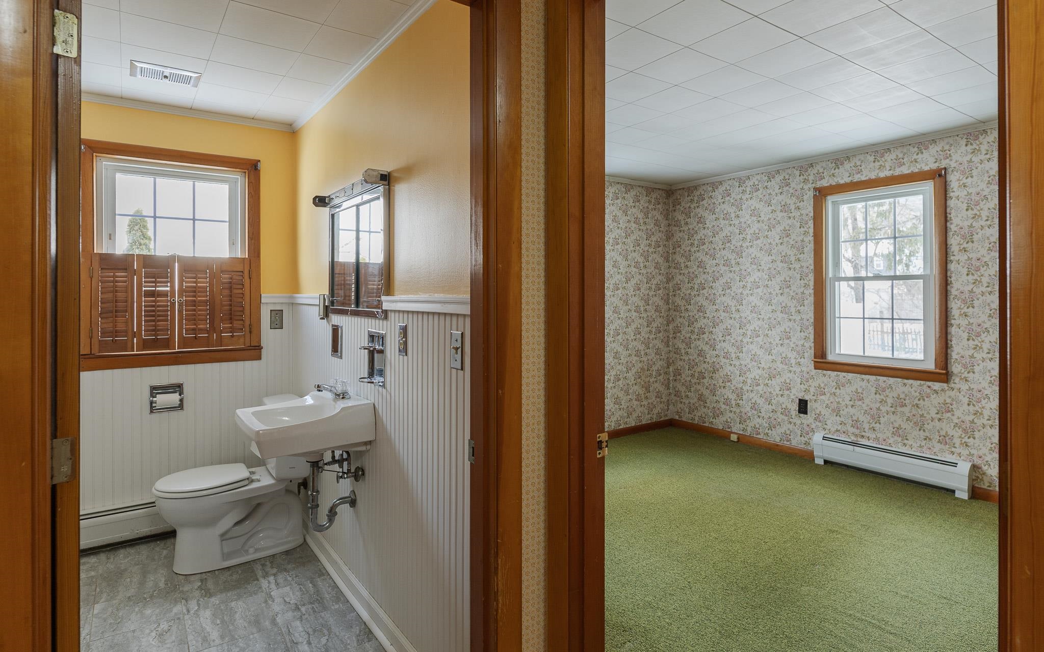 MLS #5073901 image #18