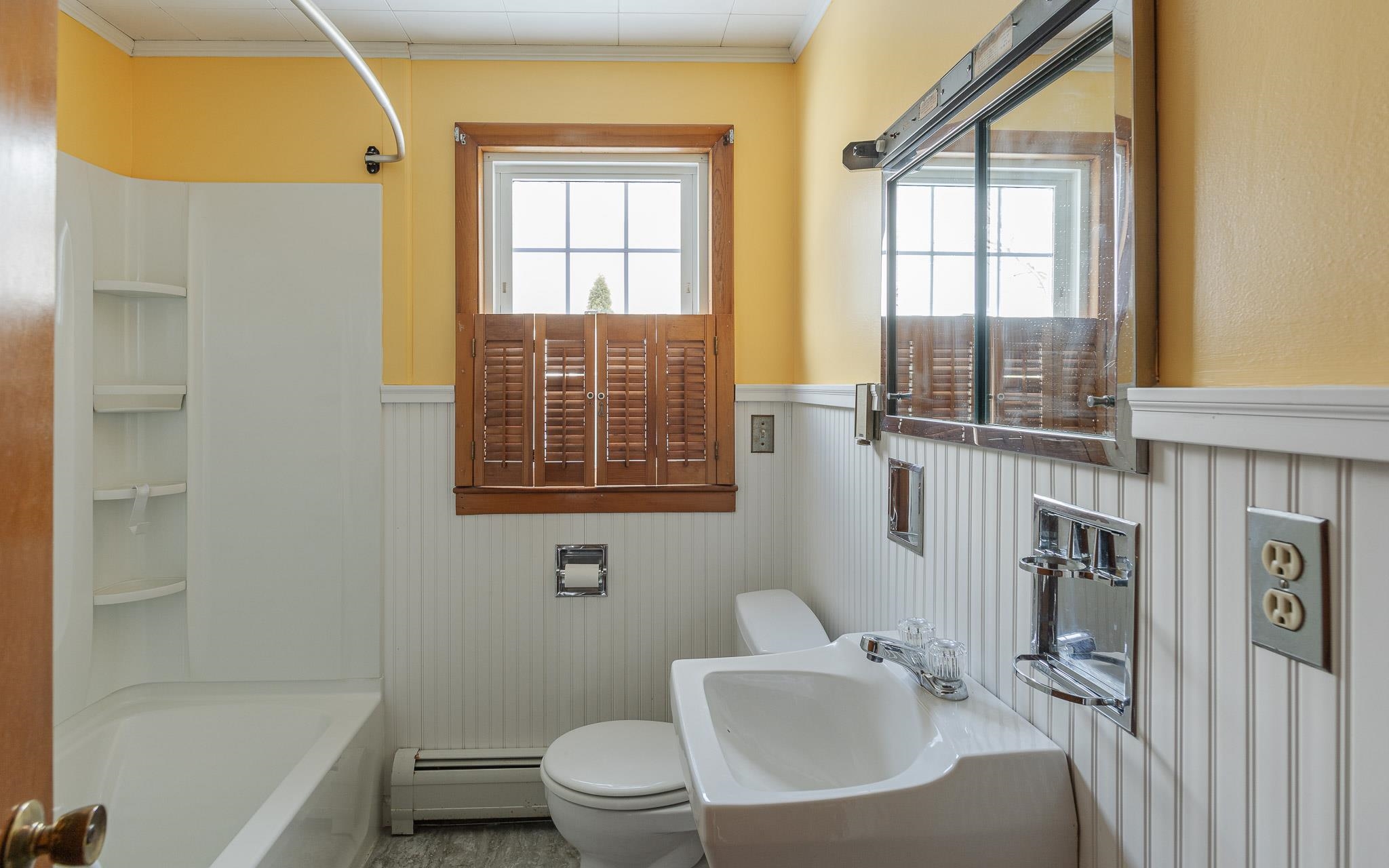 MLS #5073901 image #20