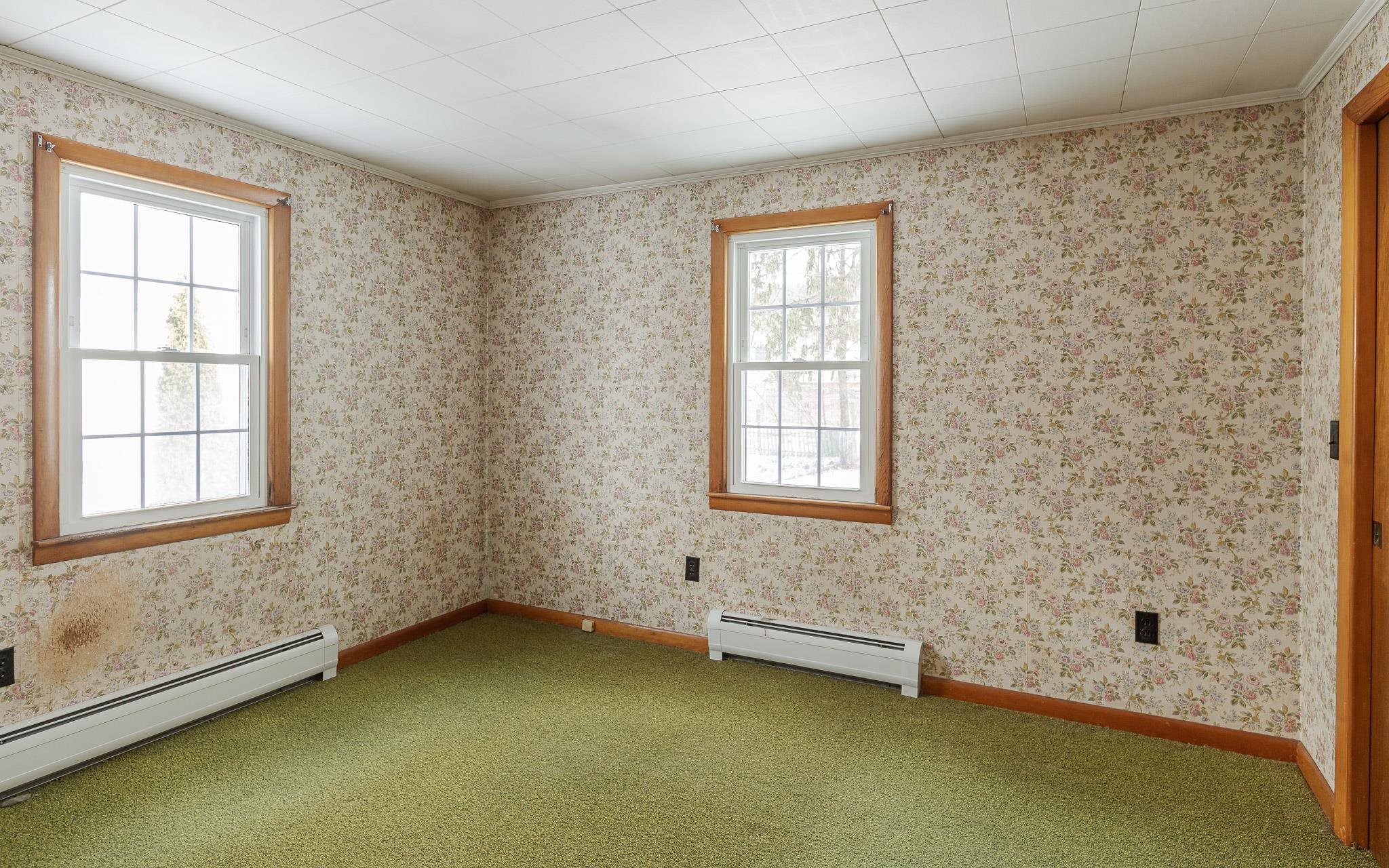 MLS #5073901 image #21