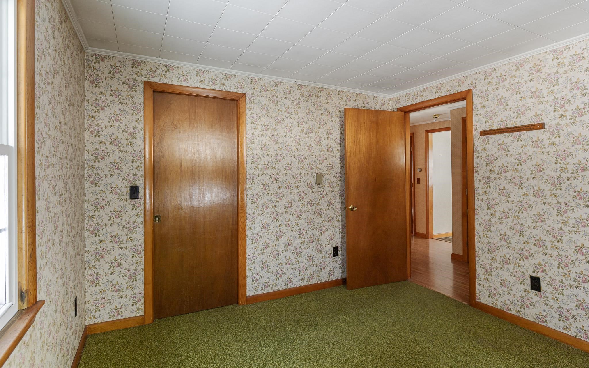 MLS #5073901 image #22