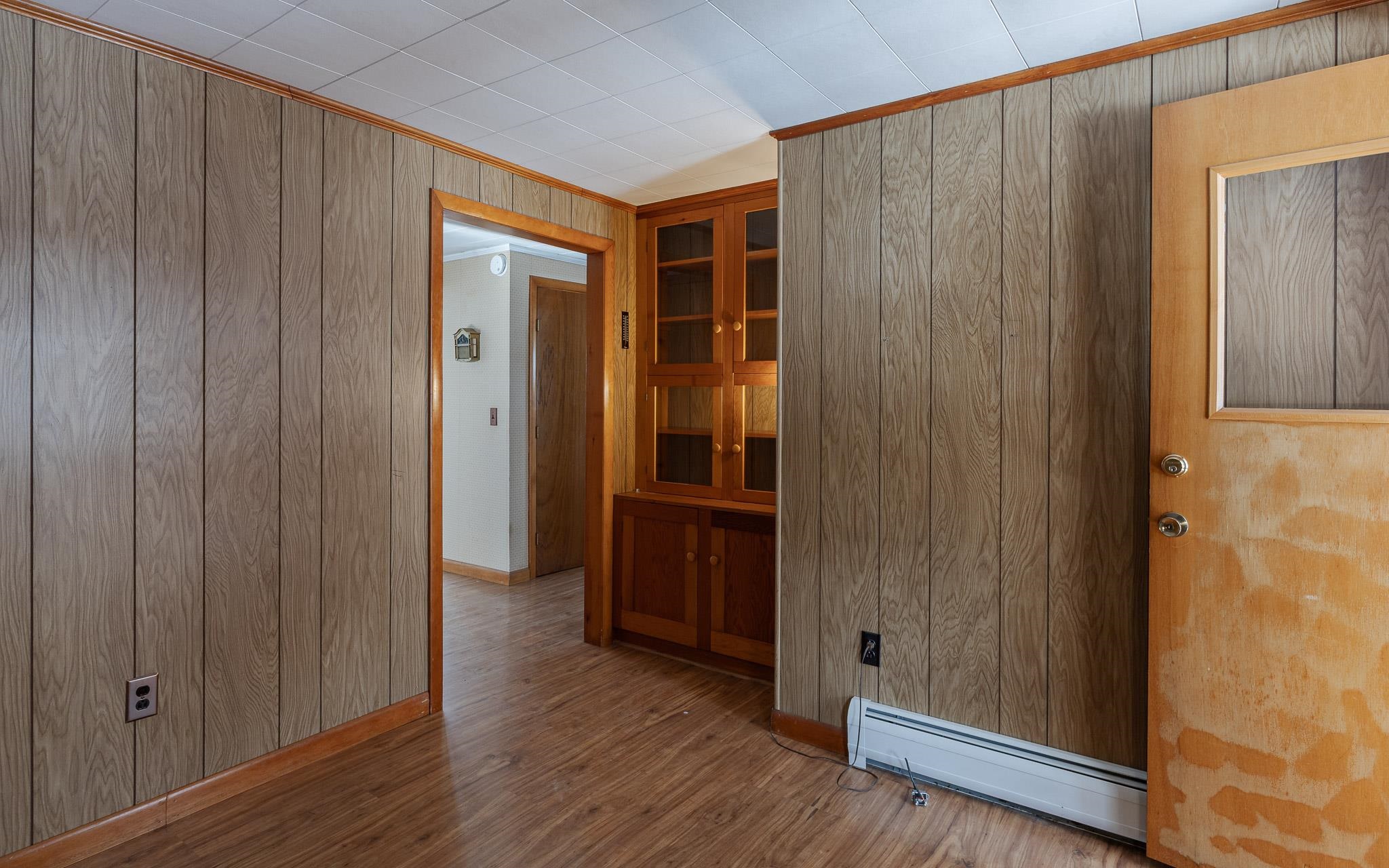 MLS #5073901 image #23