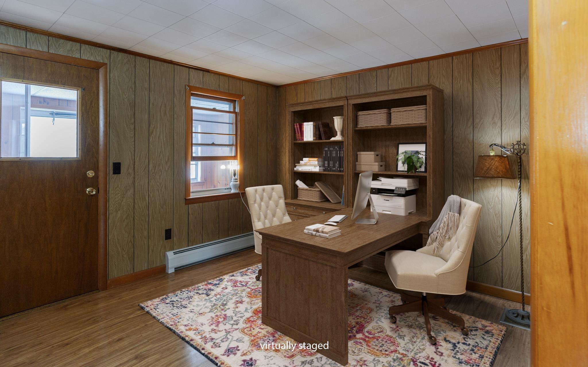 MLS #5073901 image #24