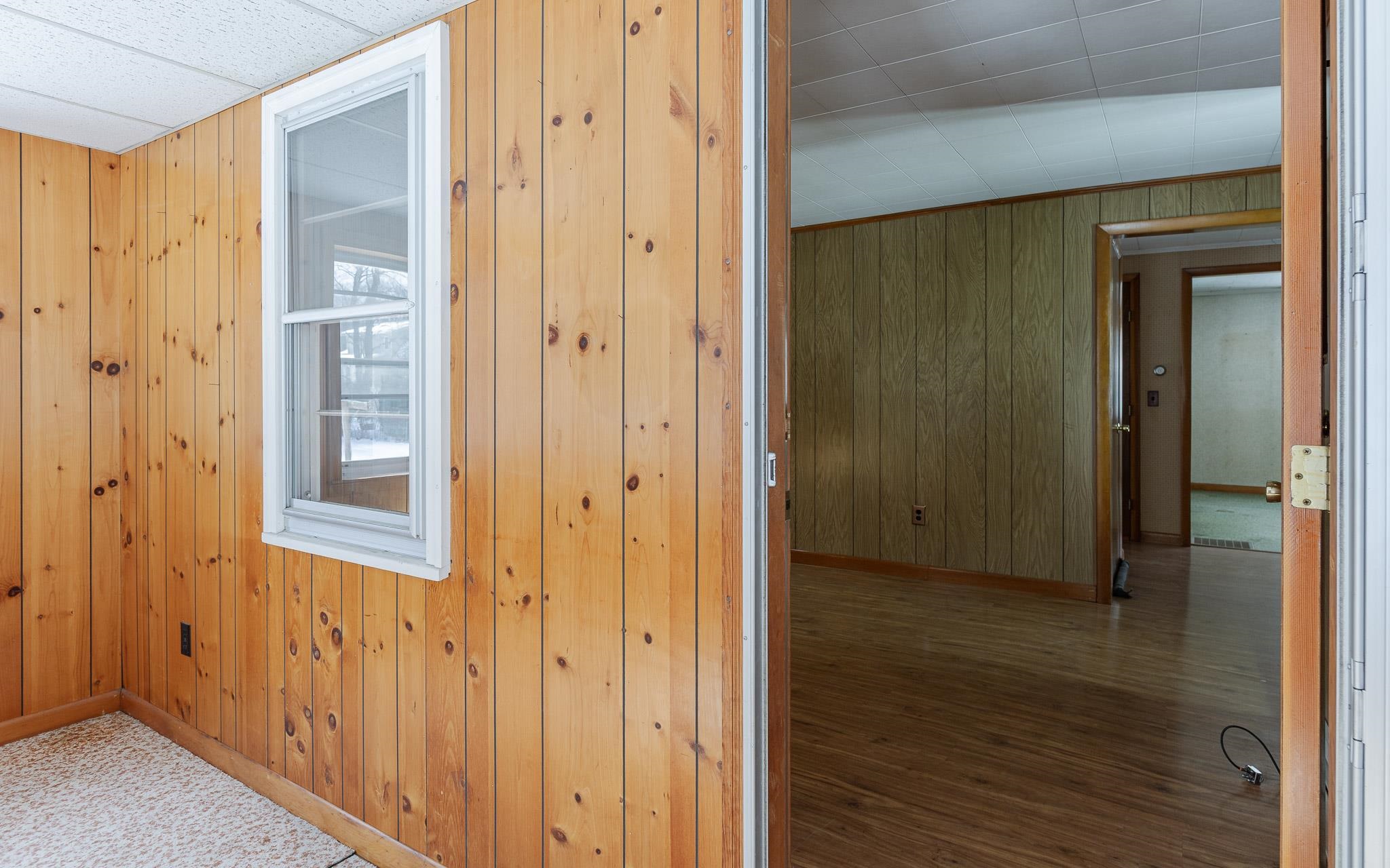 MLS #5073901 image #25