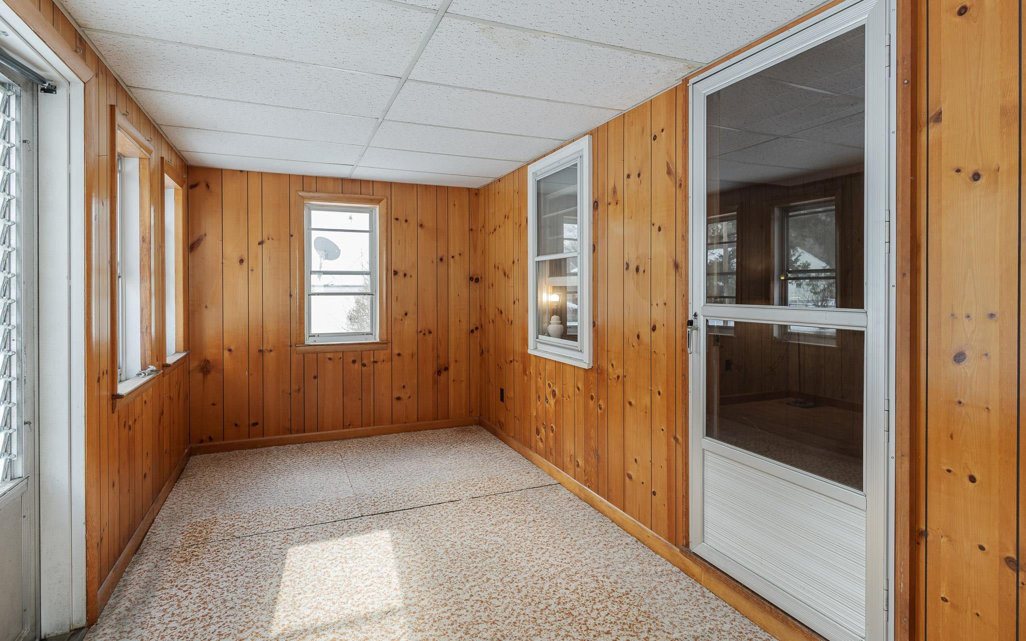 MLS #5073901 image #26