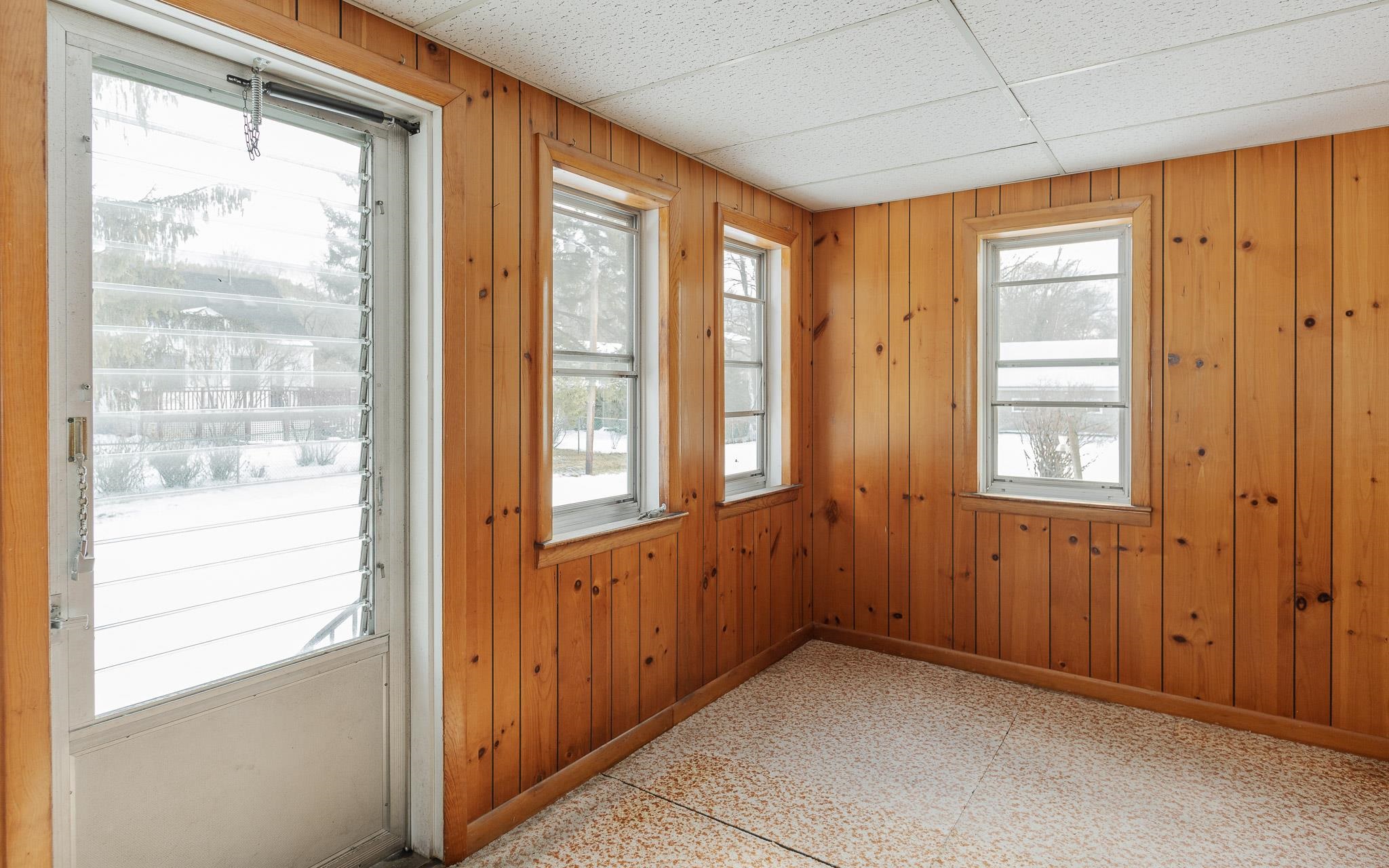 MLS #5073901 image #27