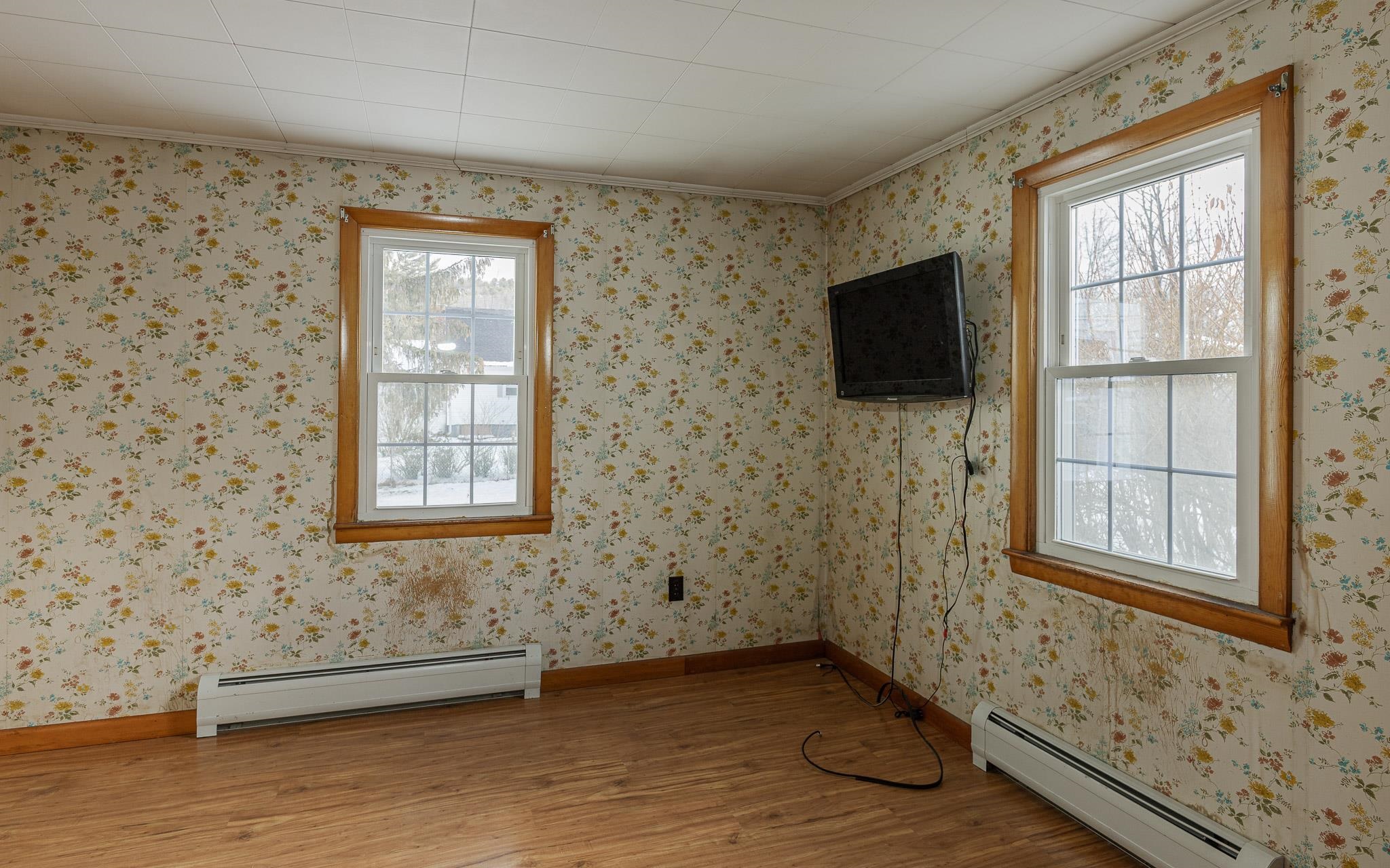 MLS #5073901 image #28