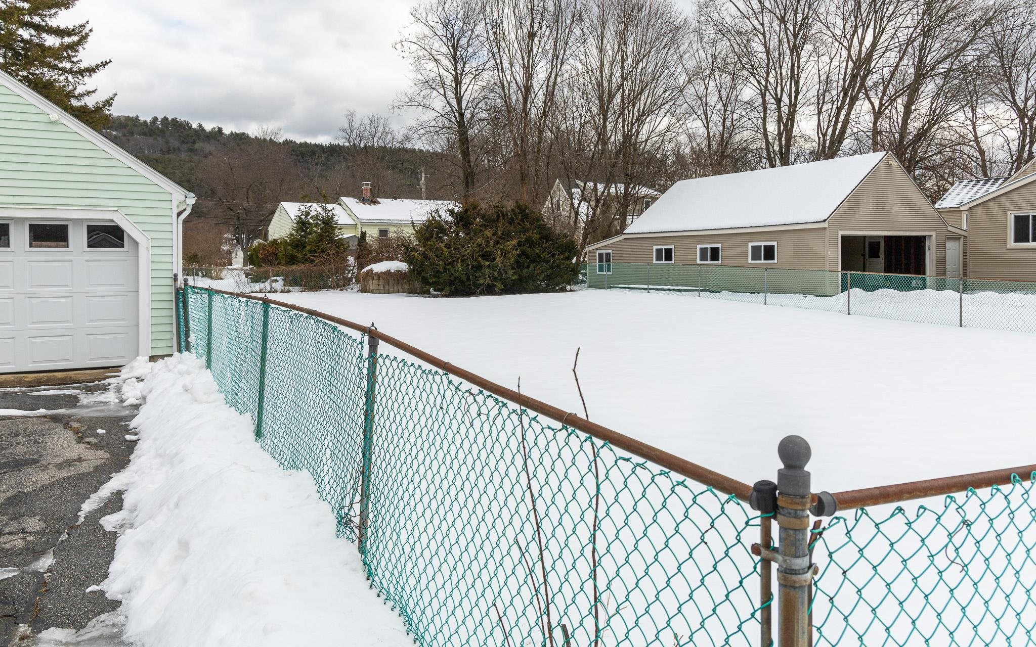 MLS #5073901 image #3