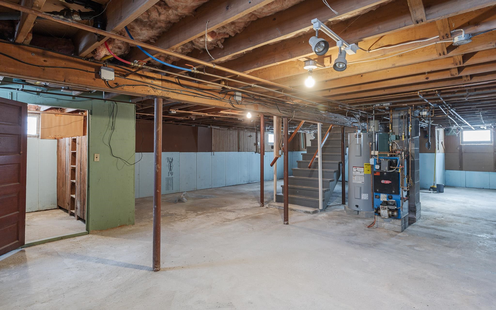 MLS #5073901 image #30