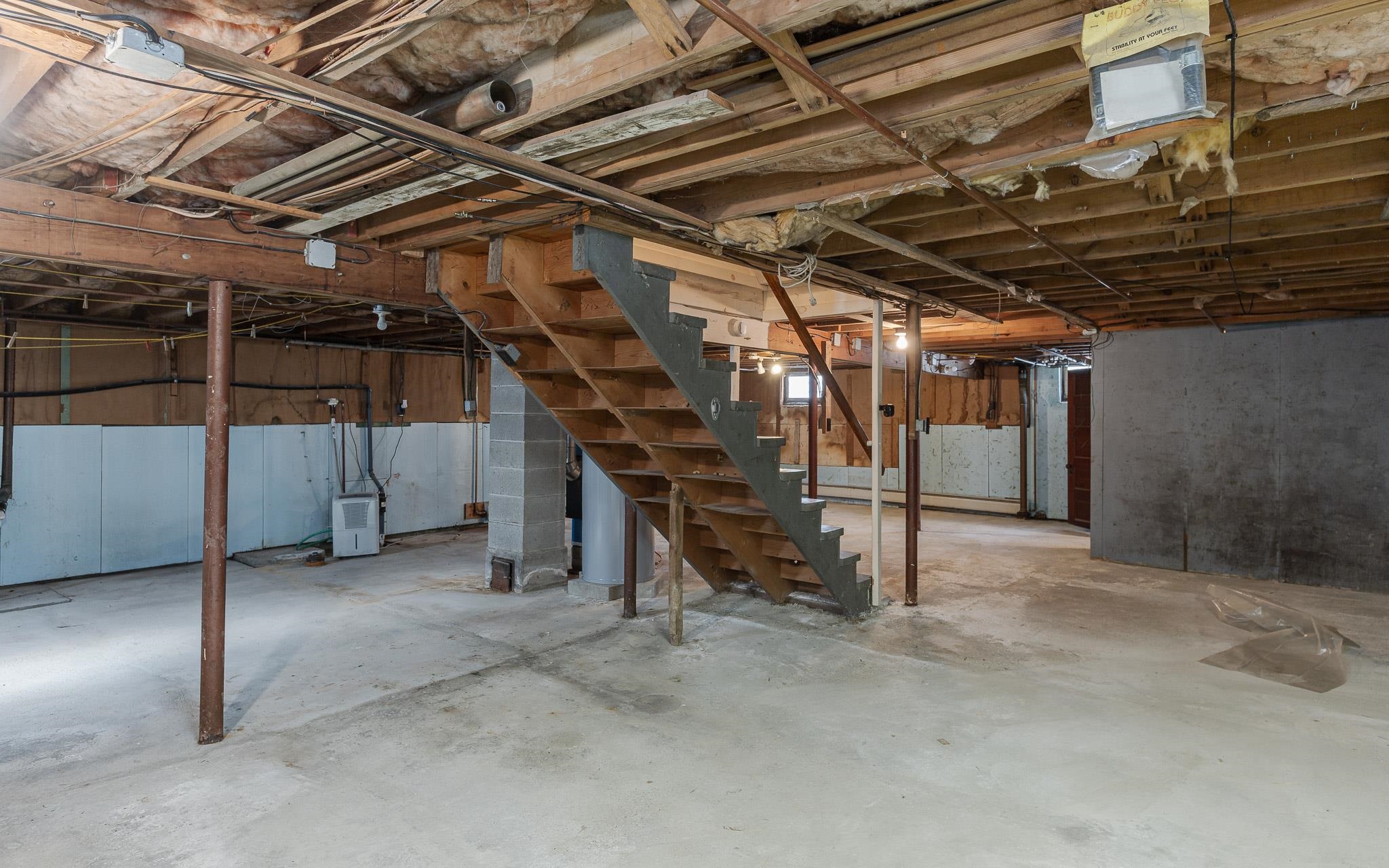 MLS #5073901 image #31