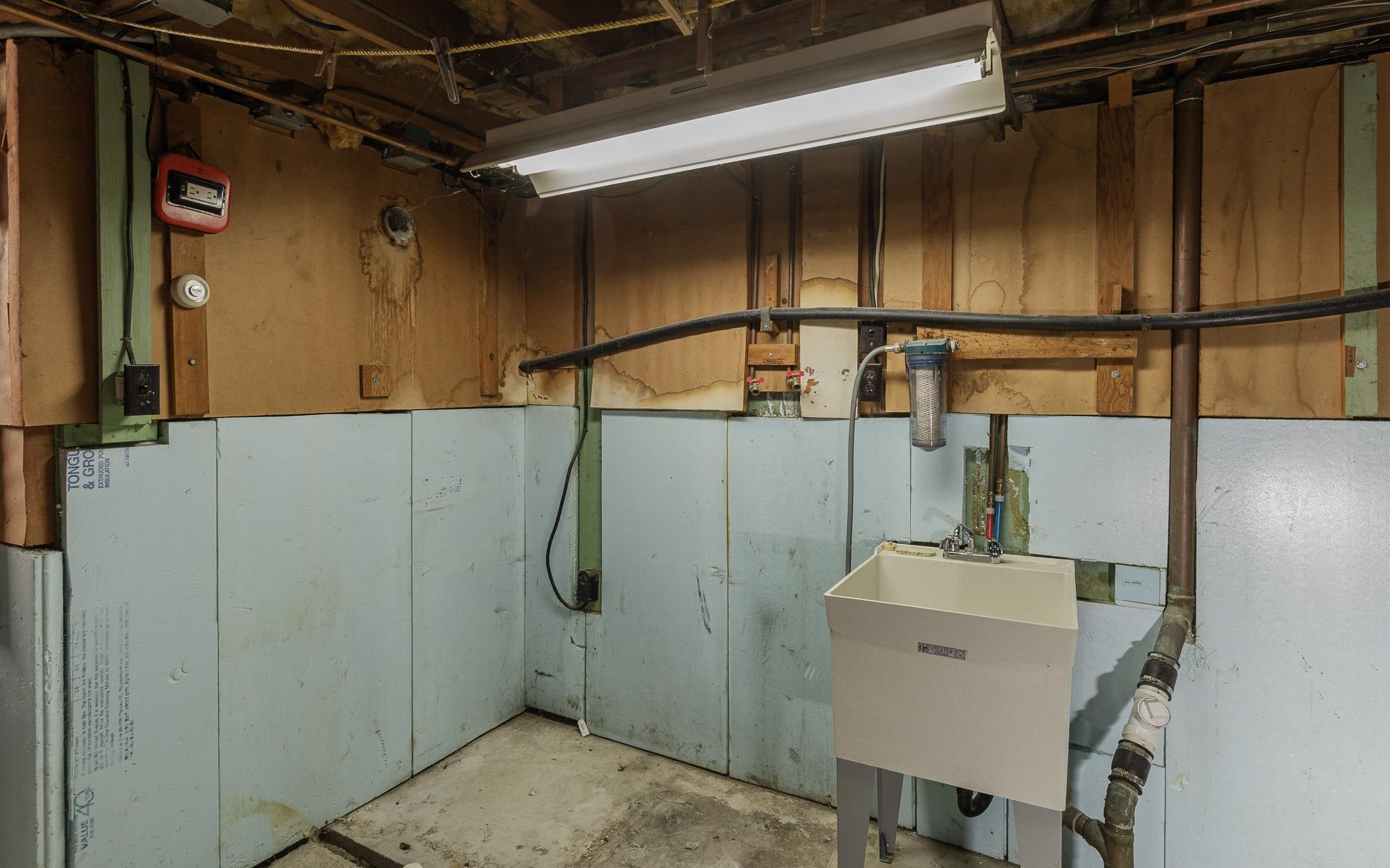 MLS #5073901 image #32