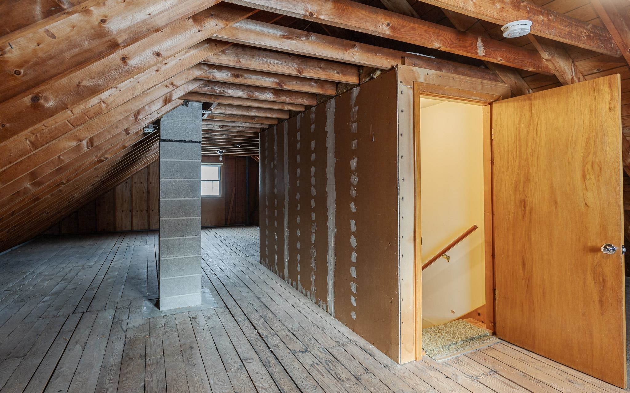 MLS #5073901 image #33