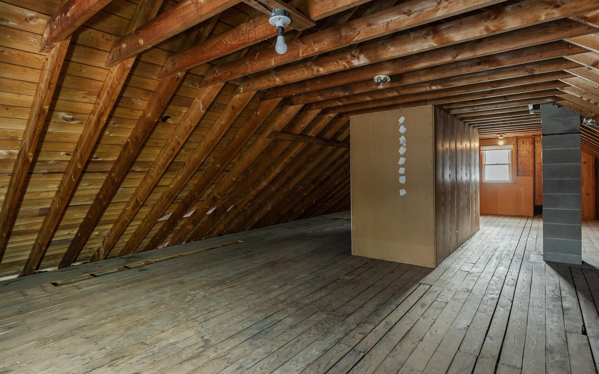 MLS #5073901 image #34