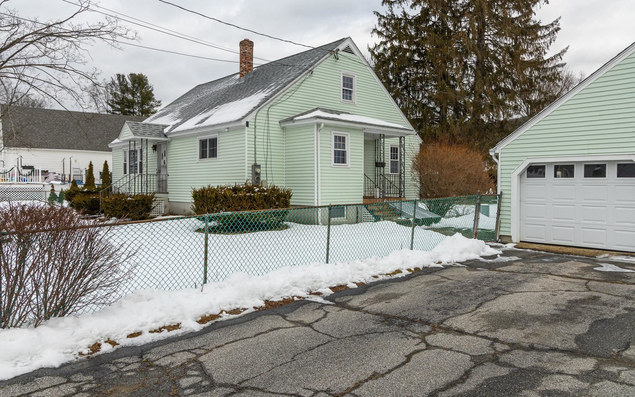 MLS #5073901 image #35