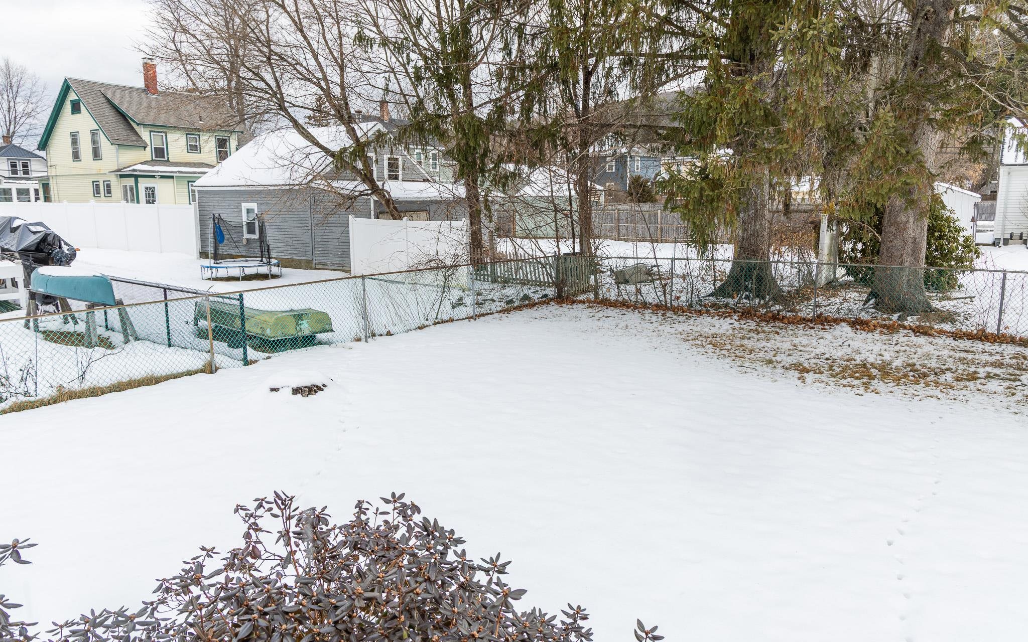 MLS #5073901 image #36