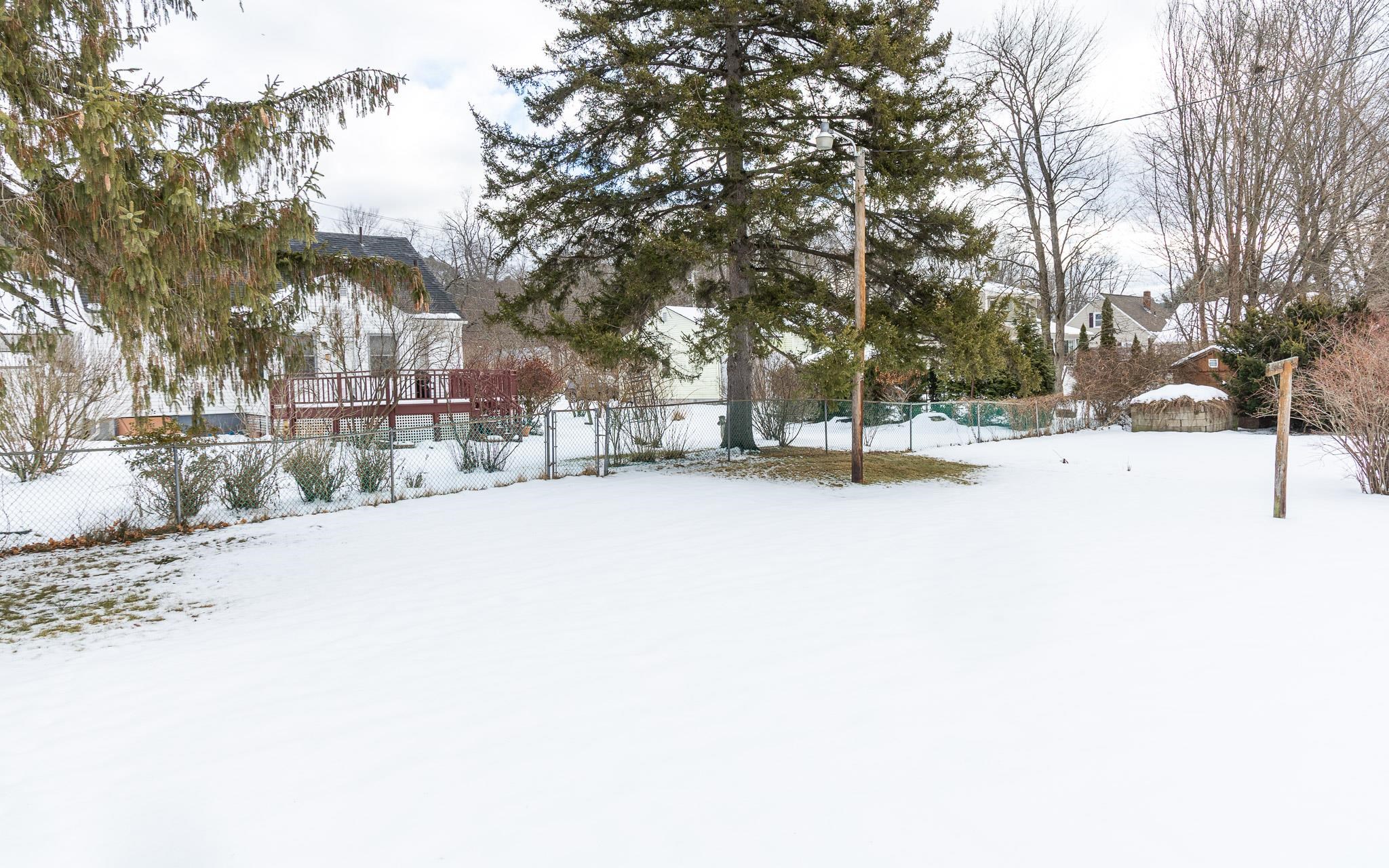 MLS #5073901 image #37