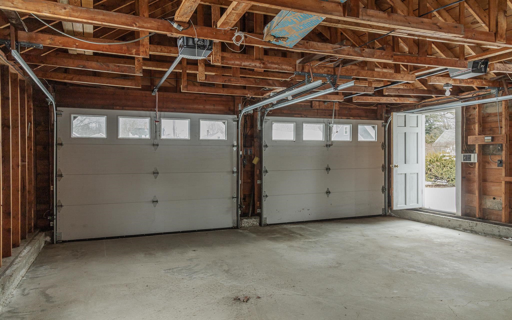 MLS #5073901 image #38