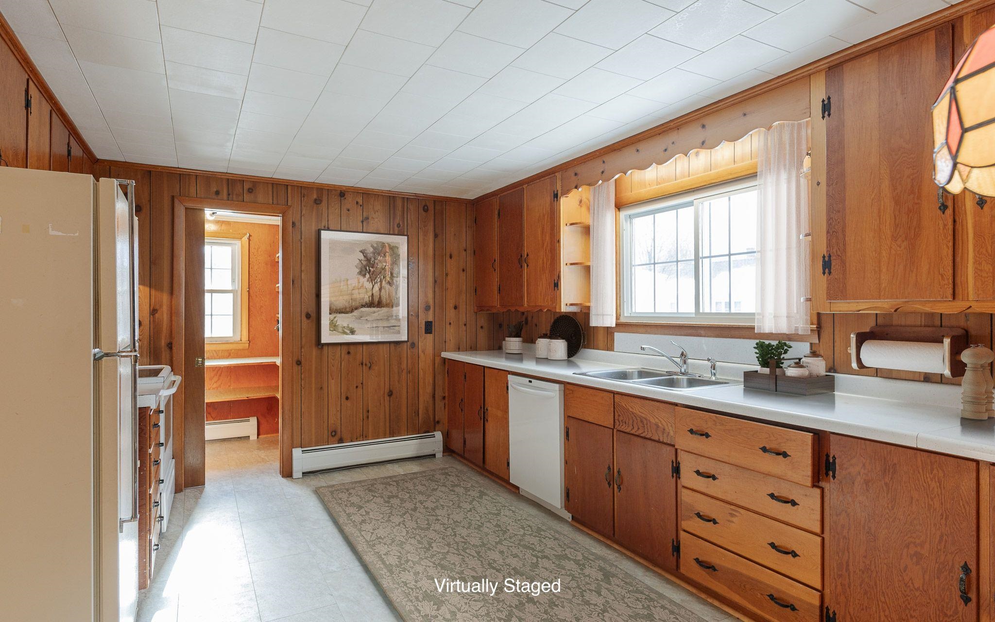 MLS #5073901 image #6